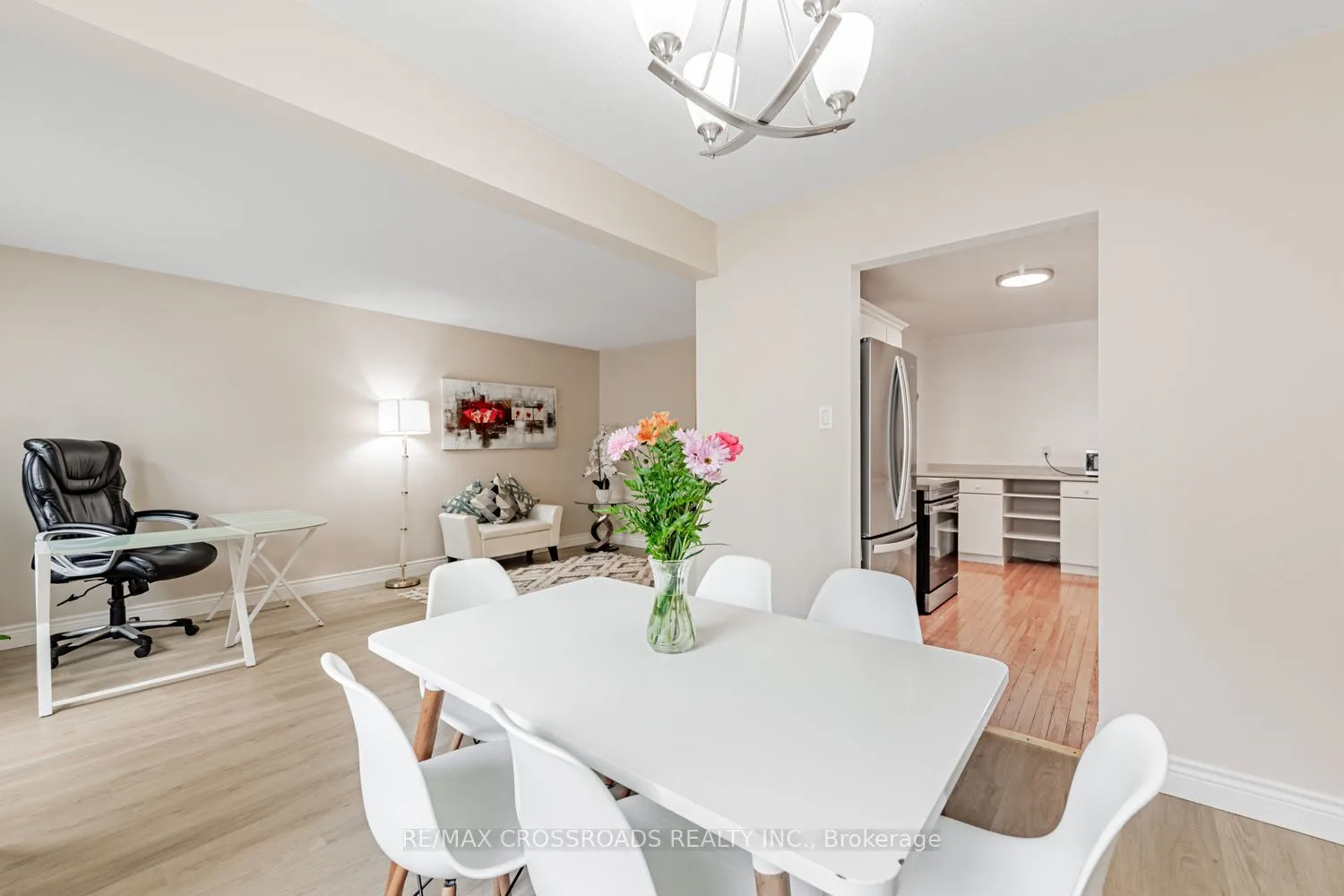 260 Avenue Avenue, #22
