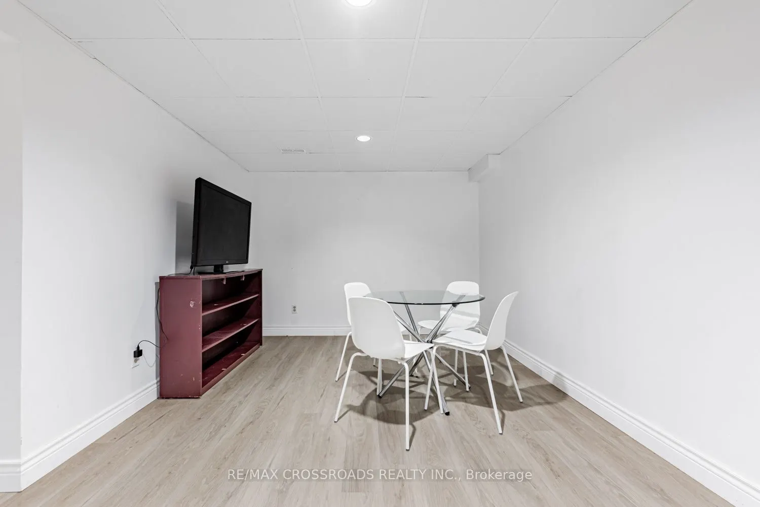 260 Avenue Avenue, #22