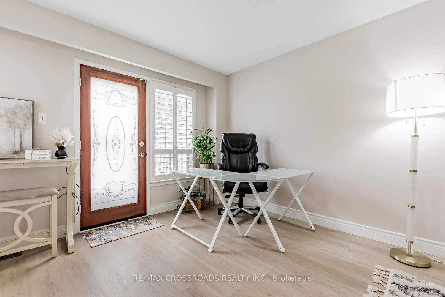 260 Avenue Avenue, #22
