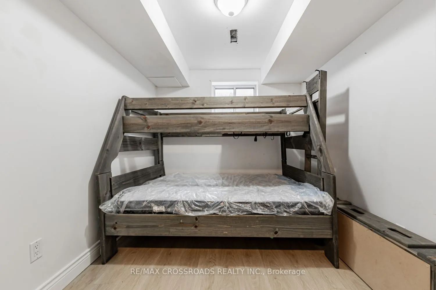 260 Avenue Avenue, #22