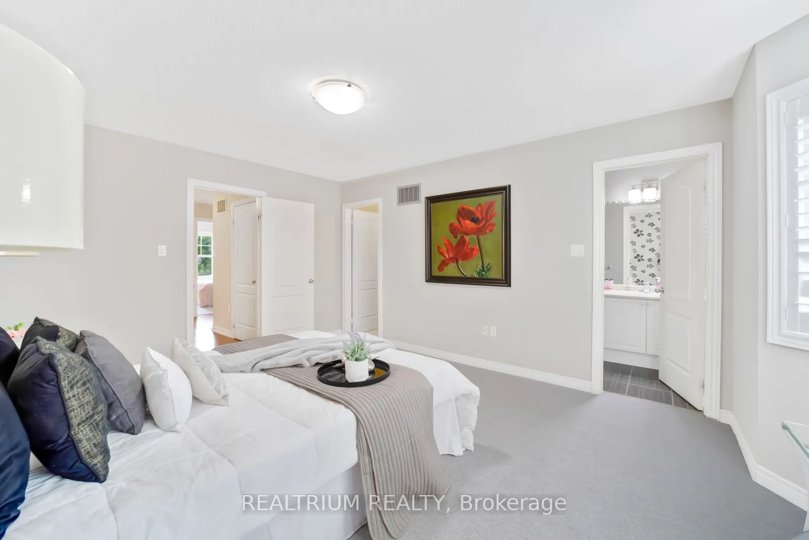 282 Sandale Road