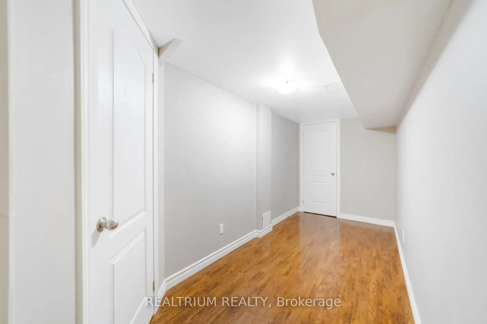 282 Sandale Road