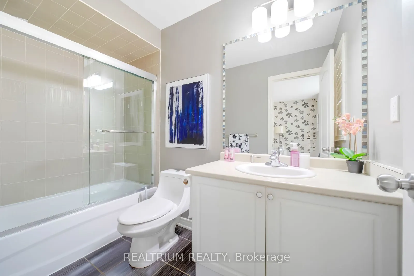 282 Sandale Road