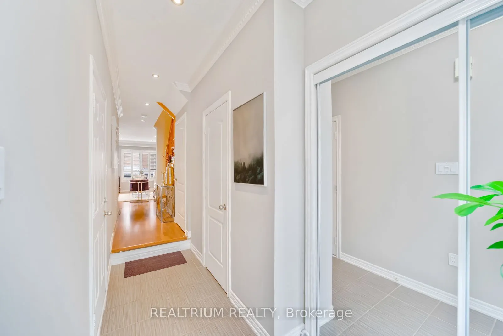 282 Sandale Road