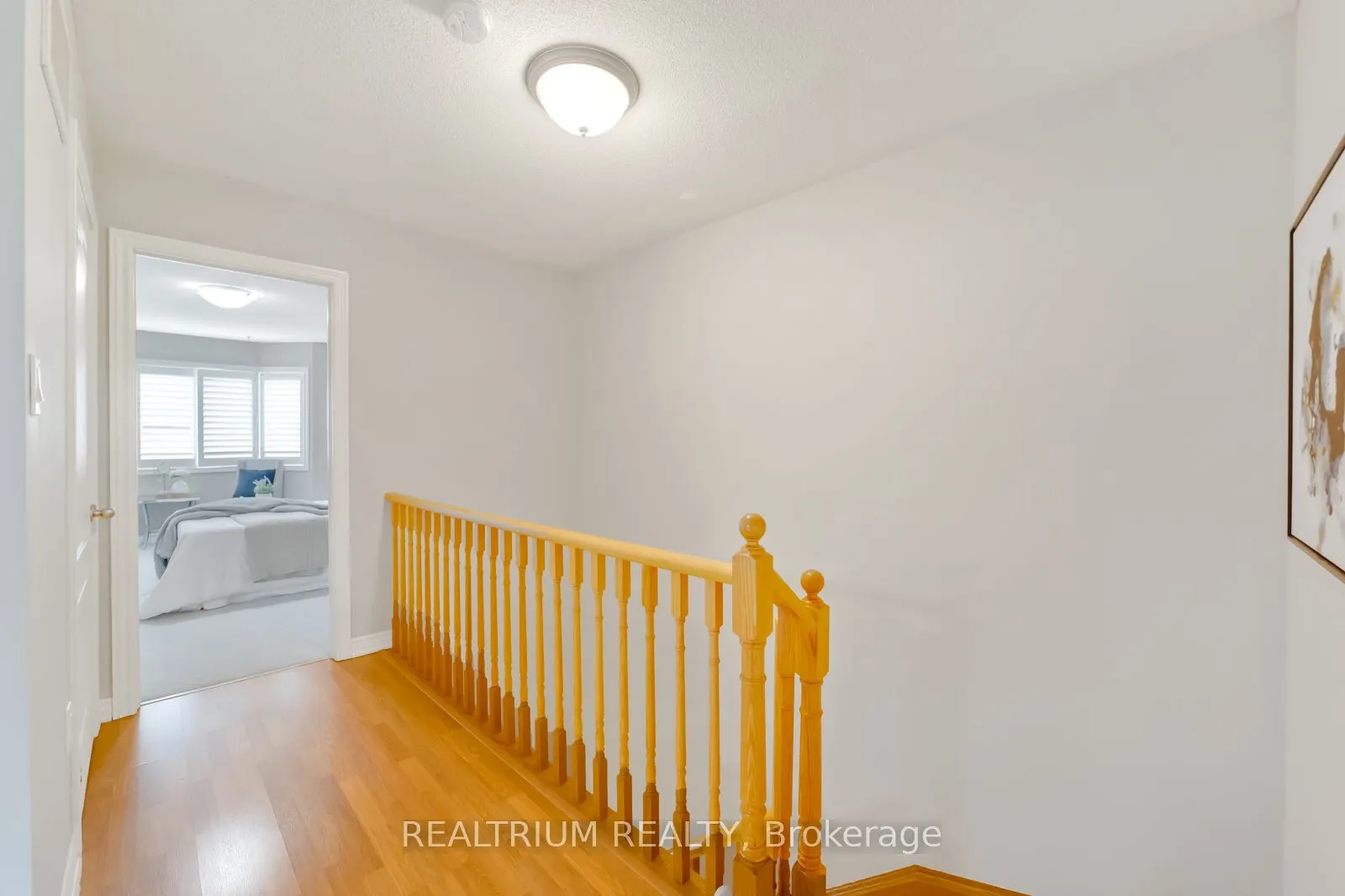 282 Sandale Road
