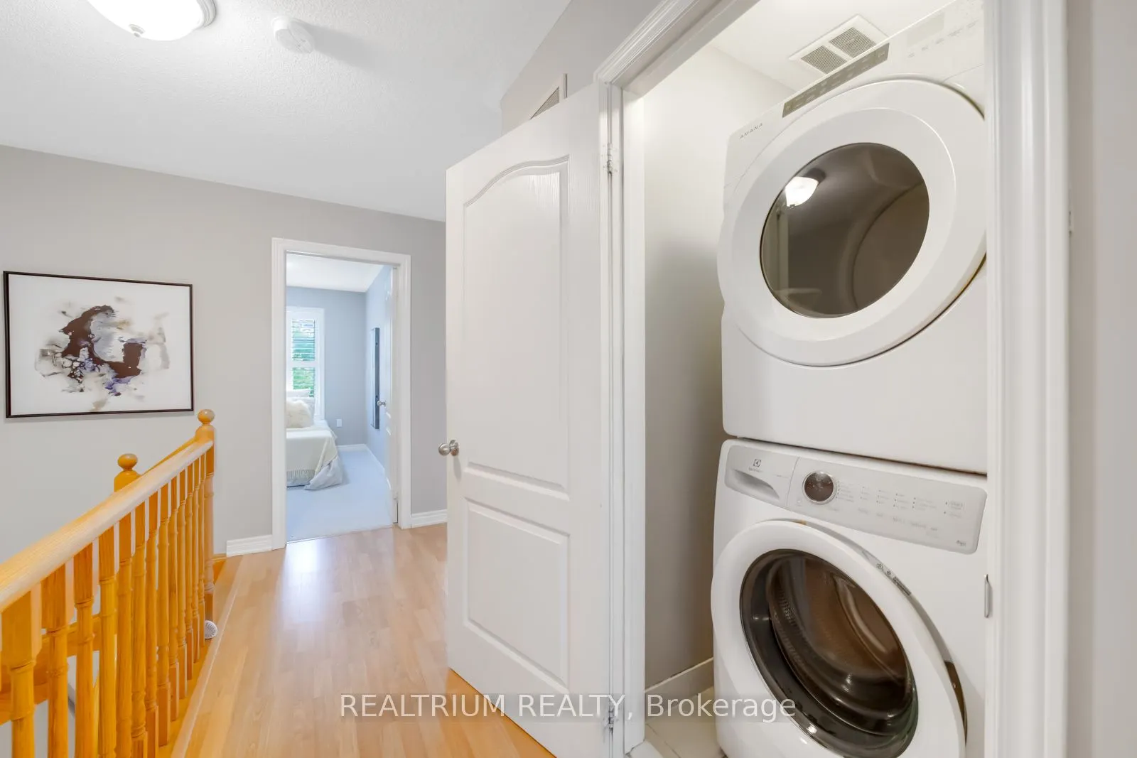 282 Sandale Road