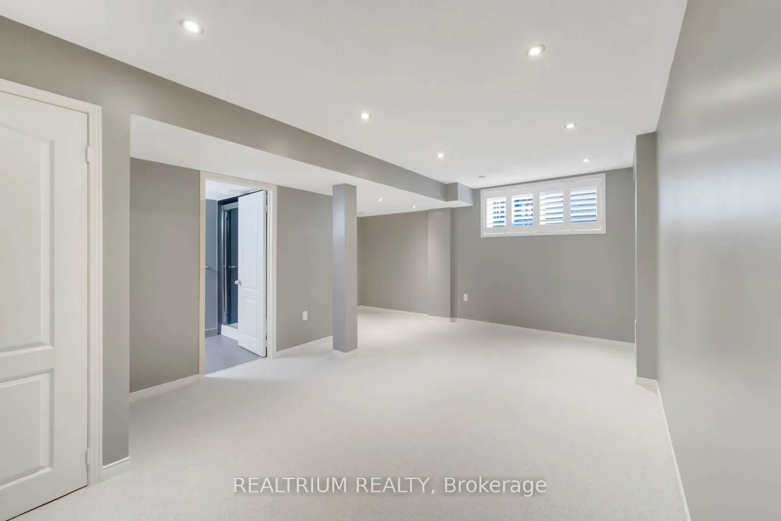 282 Sandale Road