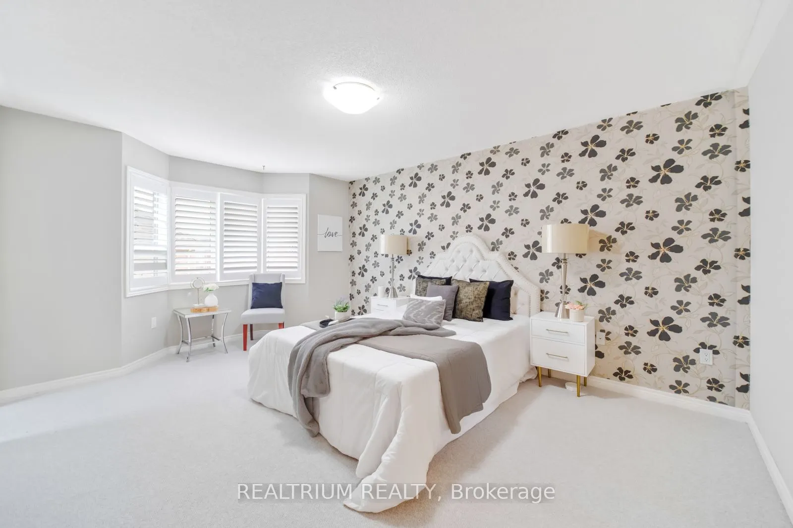 282 Sandale Road