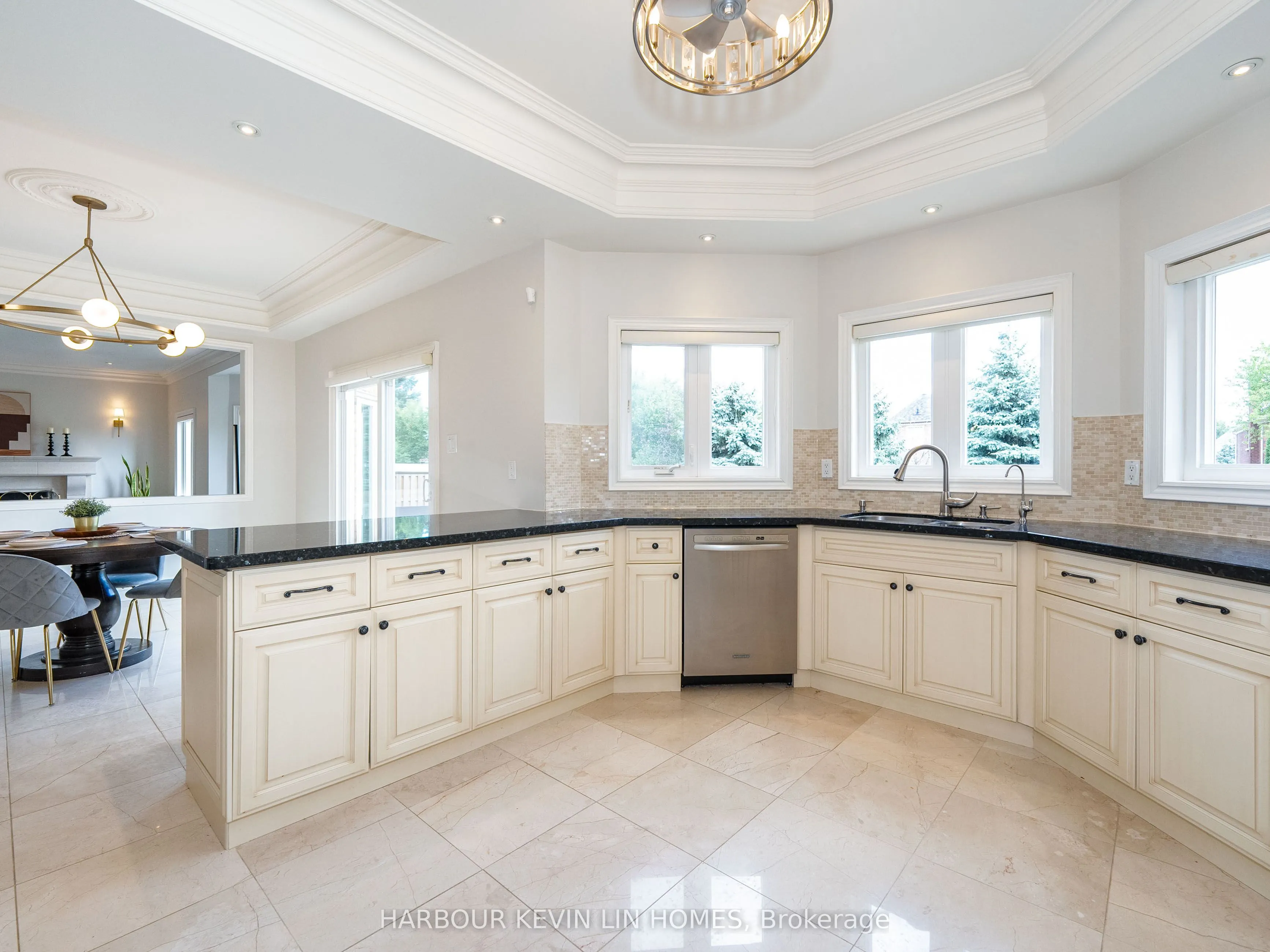 9 Dalewood Drive