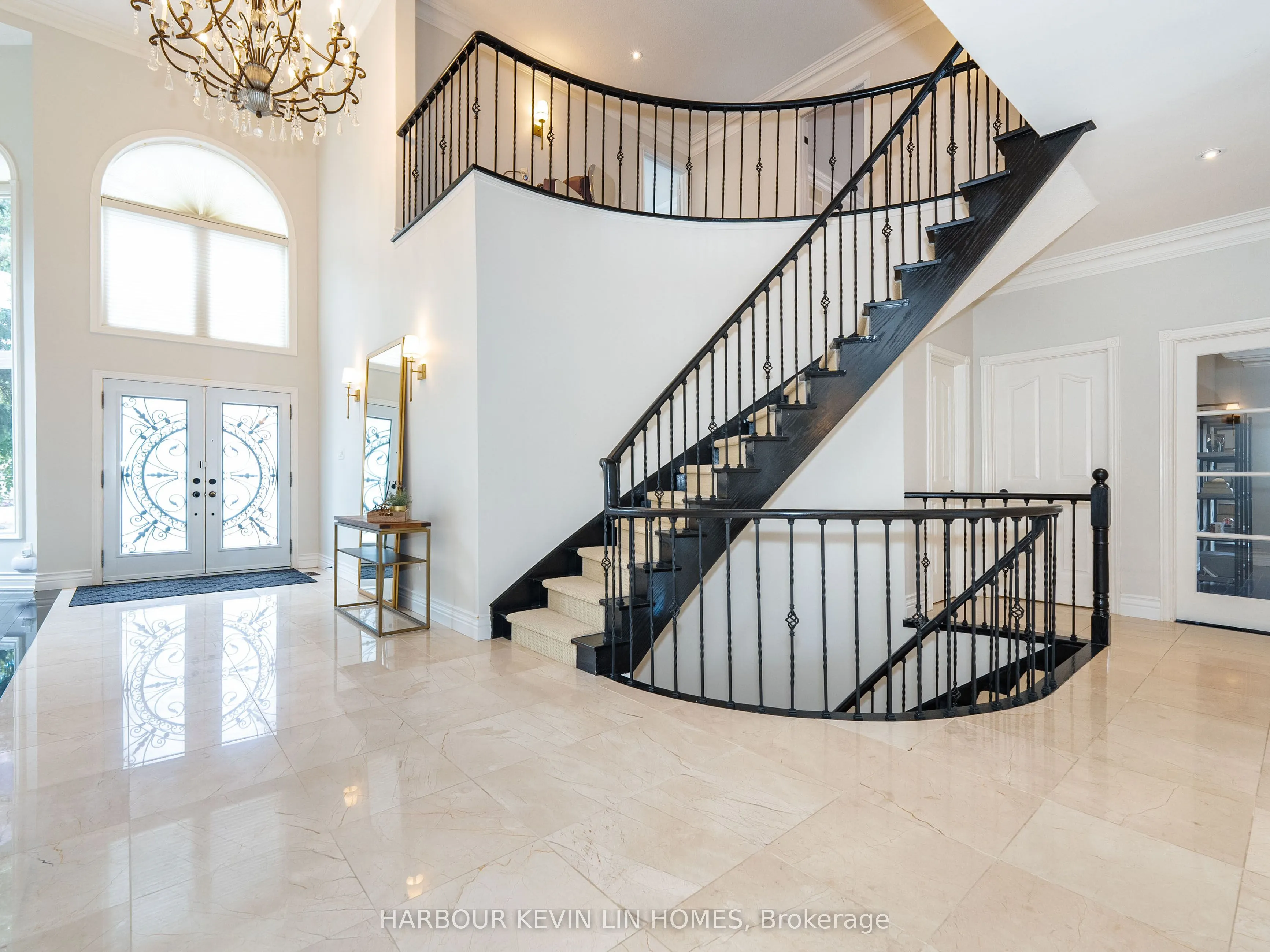9 Dalewood Drive