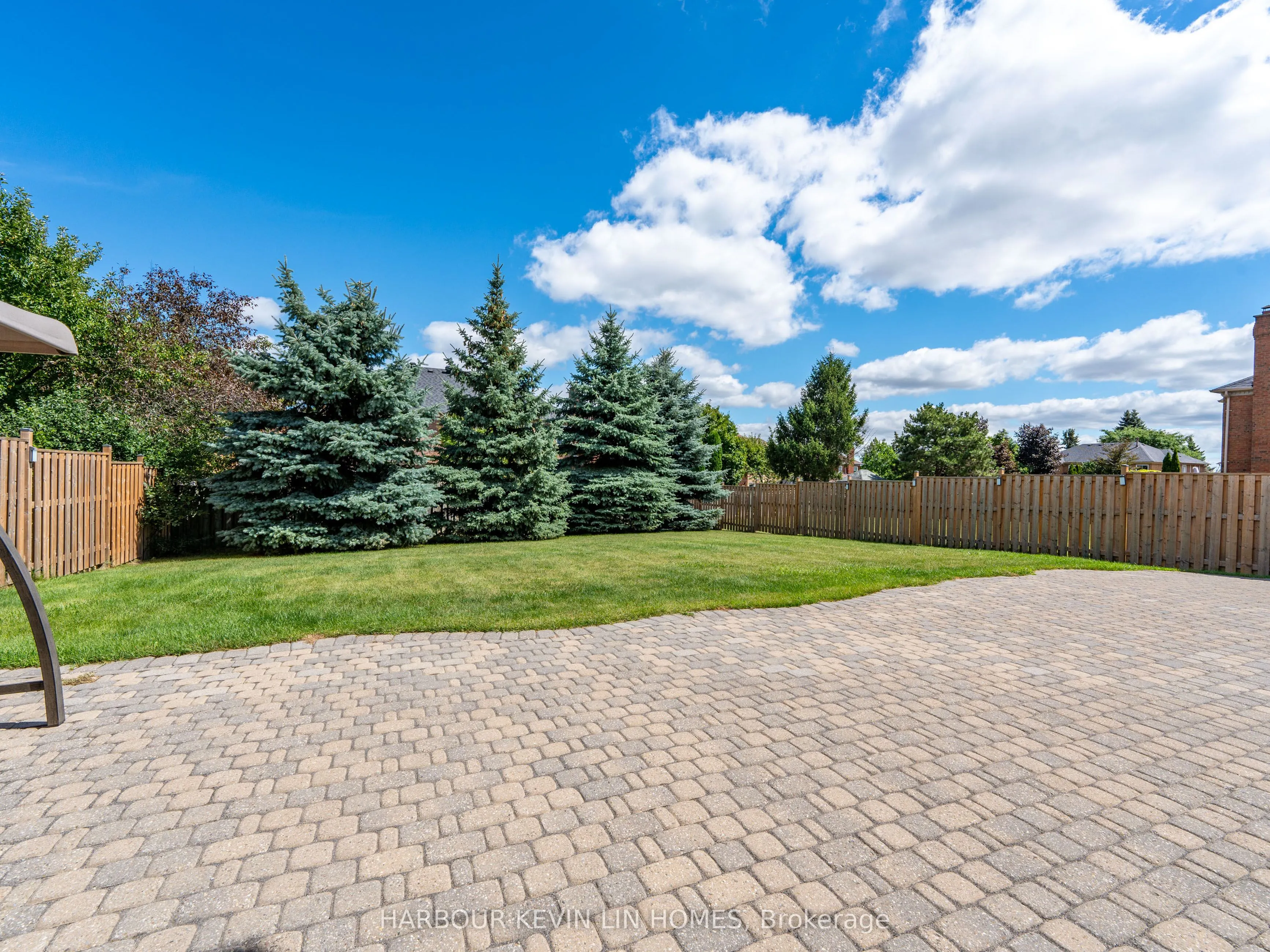 9 Dalewood Drive