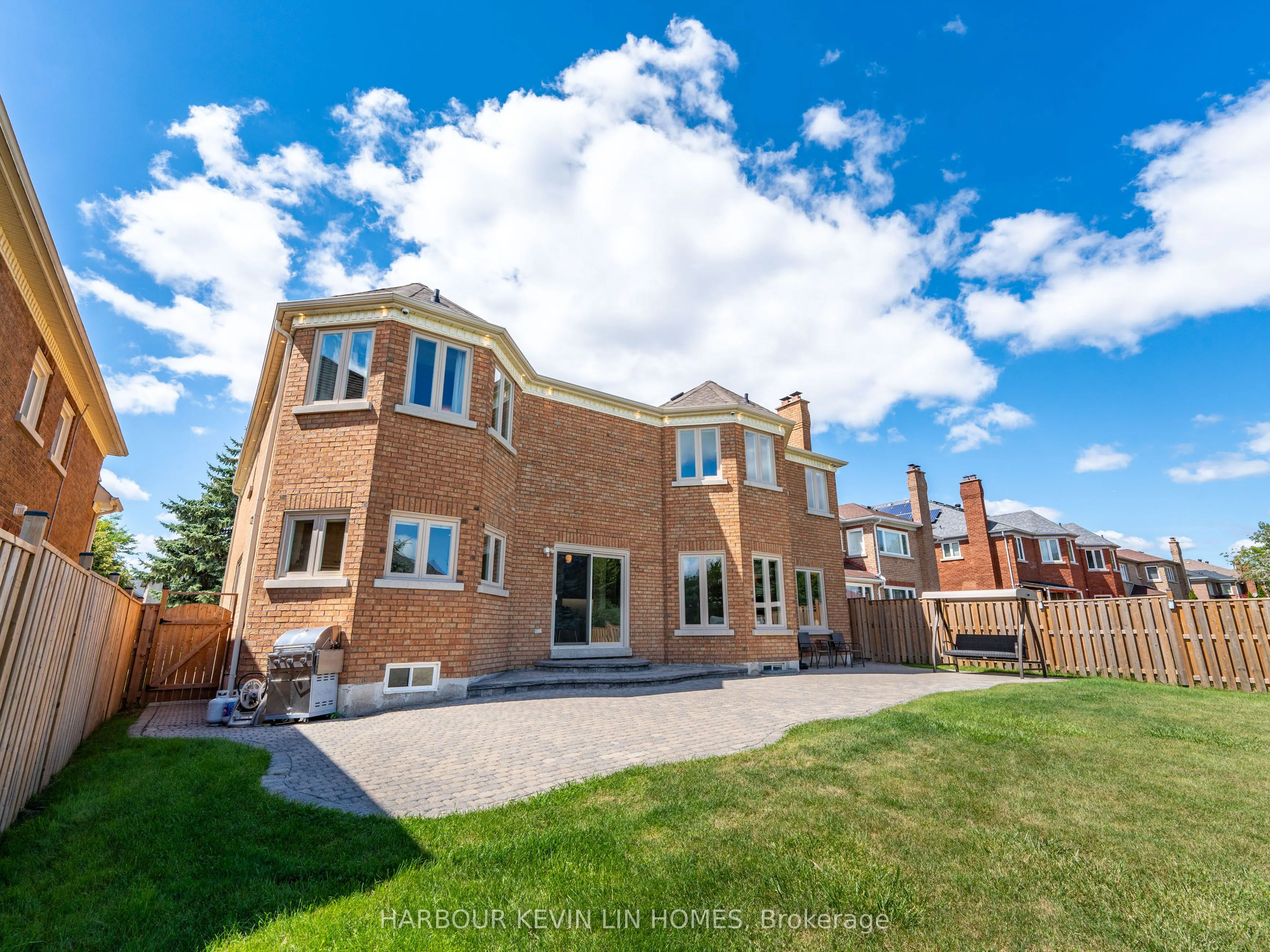 9 Dalewood Drive