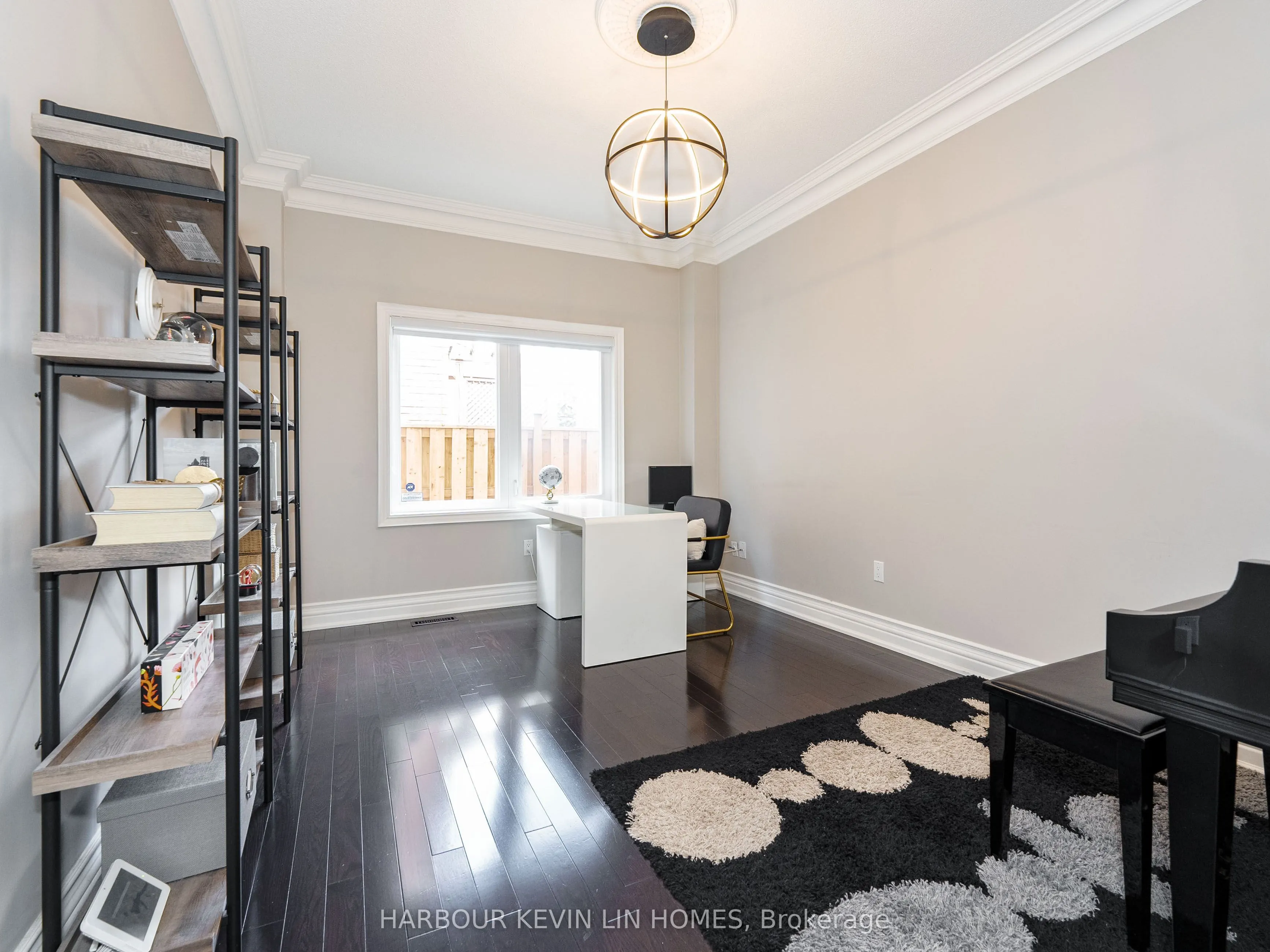 9 Dalewood Drive