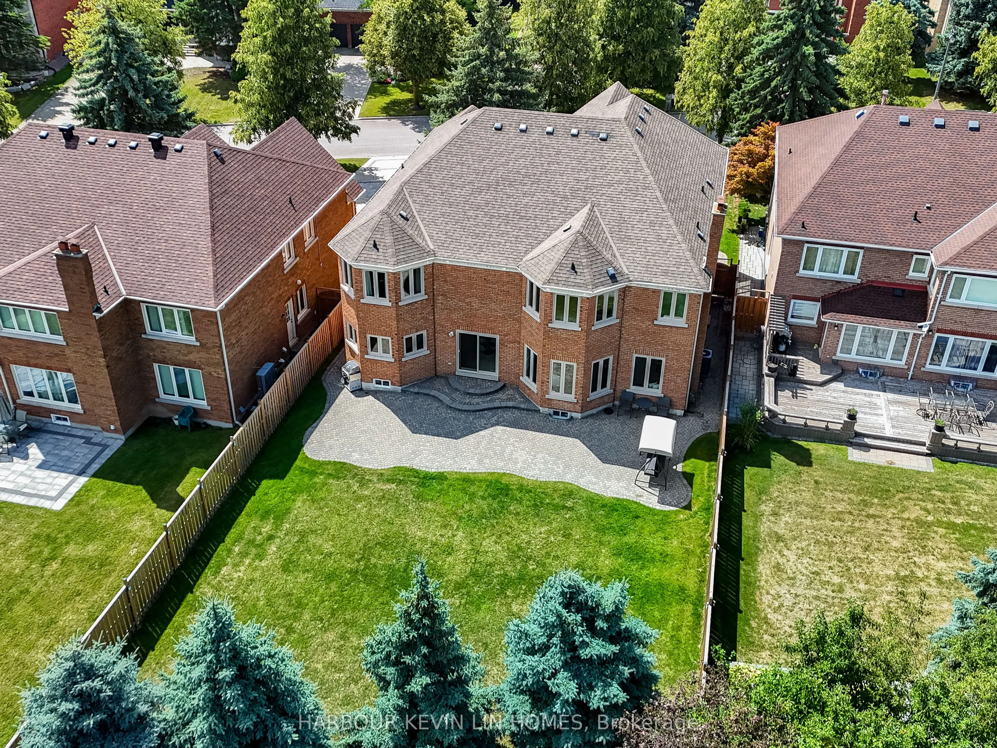 9 Dalewood Drive