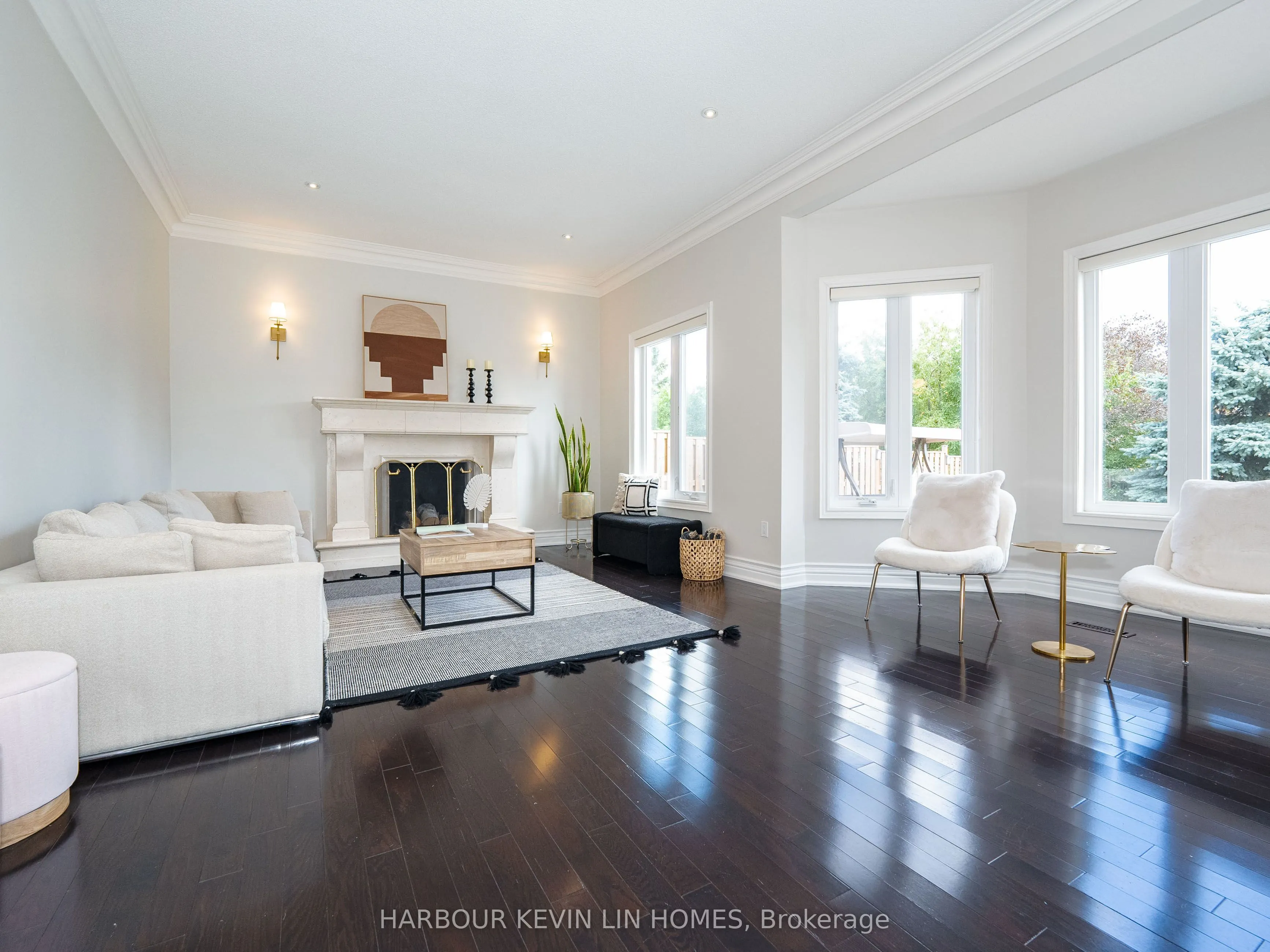 9 Dalewood Drive