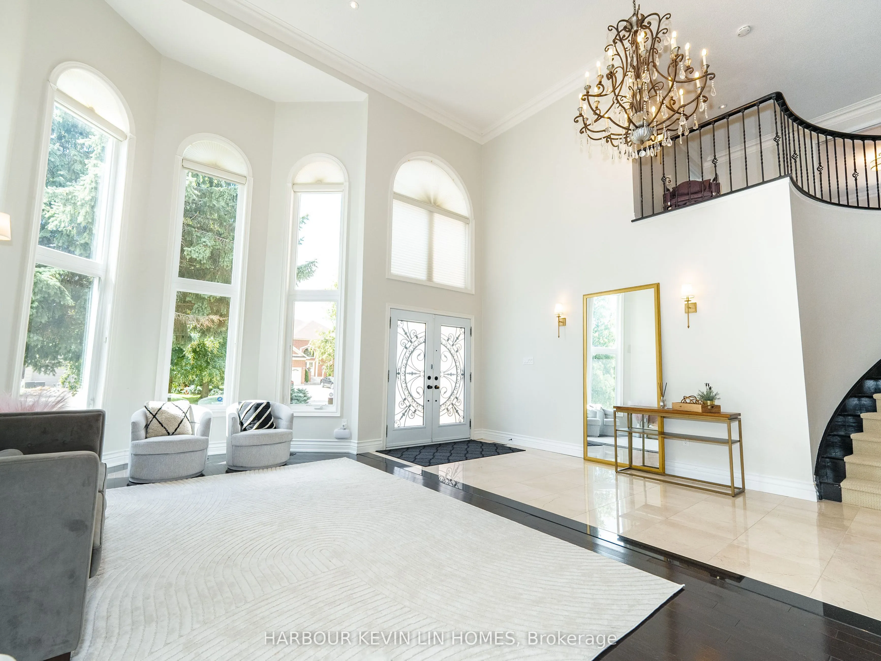 9 Dalewood Drive
