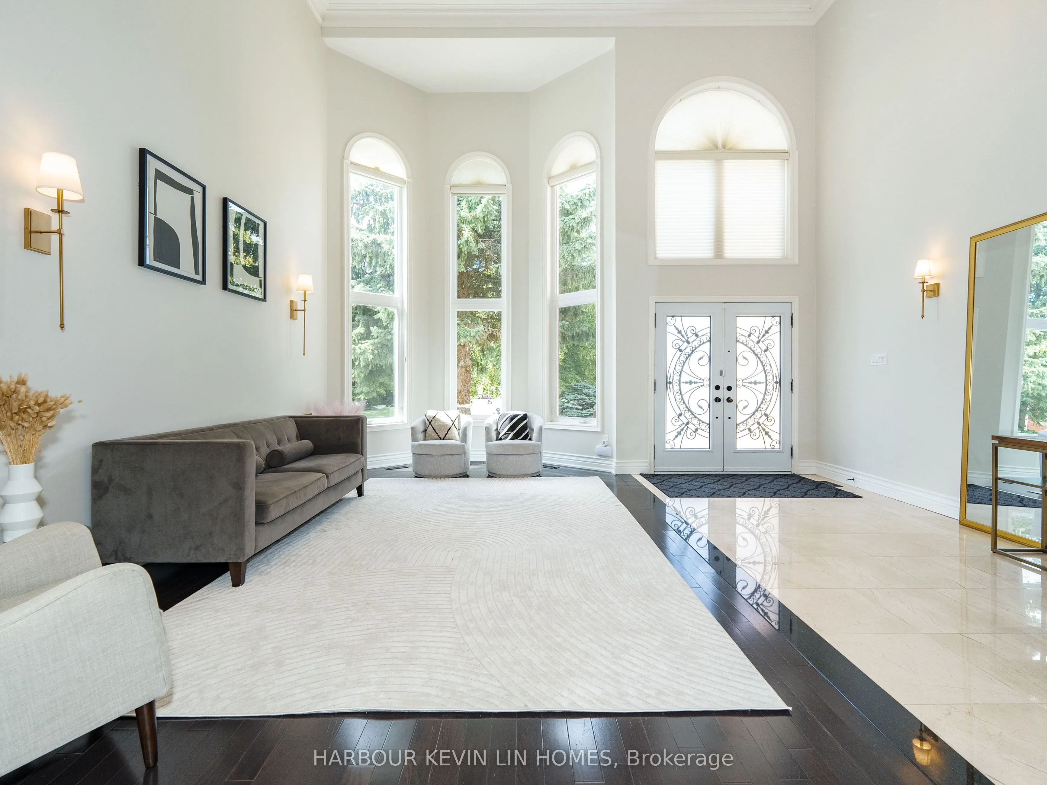 9 Dalewood Drive