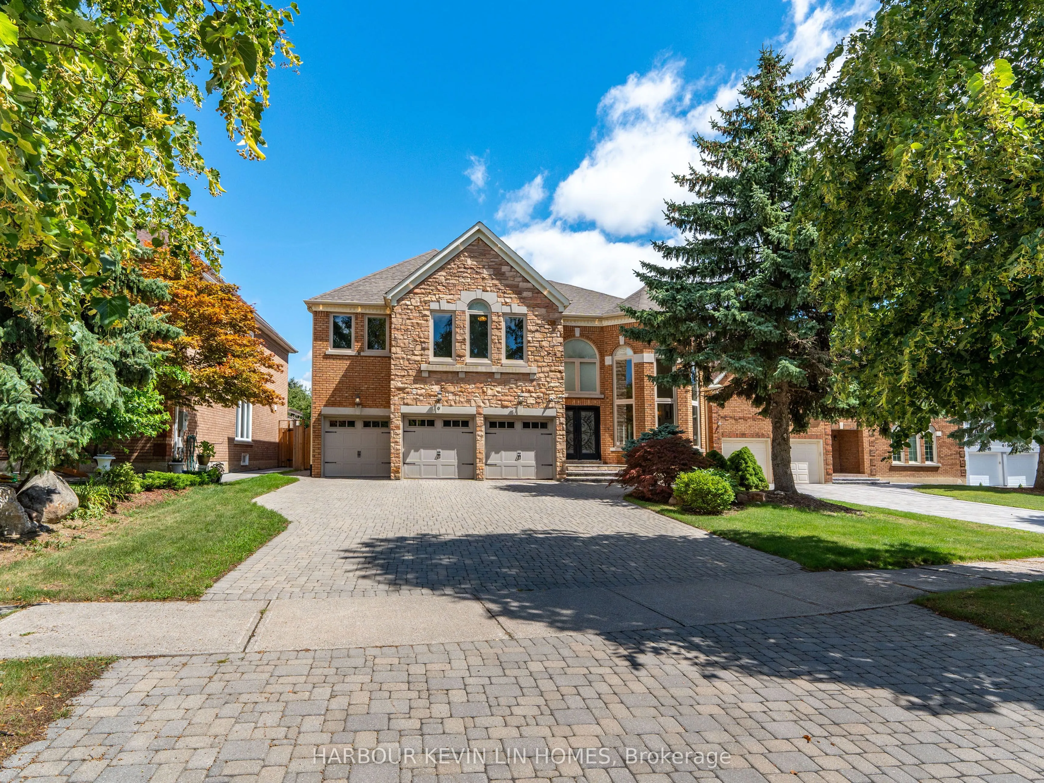9 Dalewood Drive