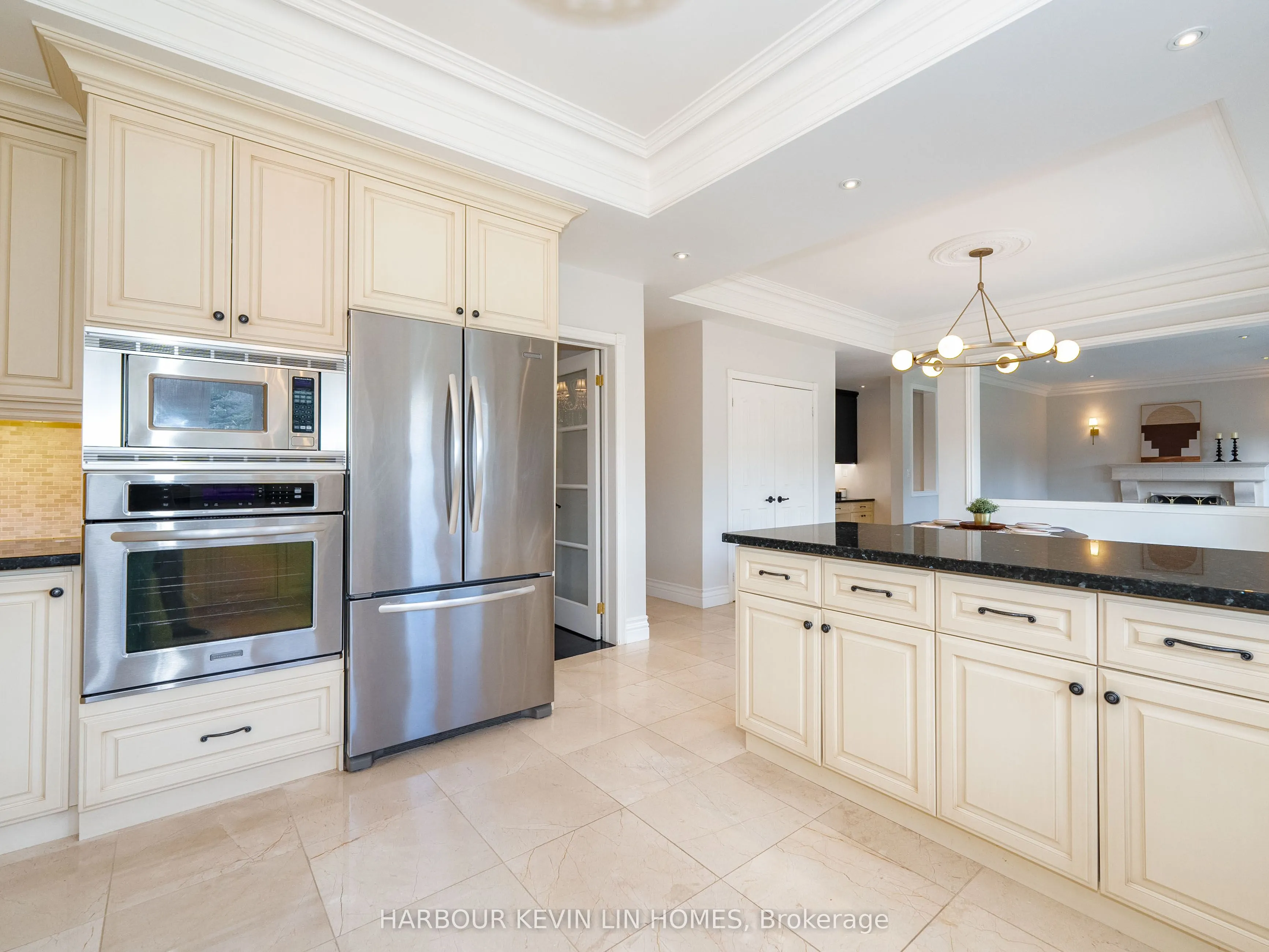 9 Dalewood Drive