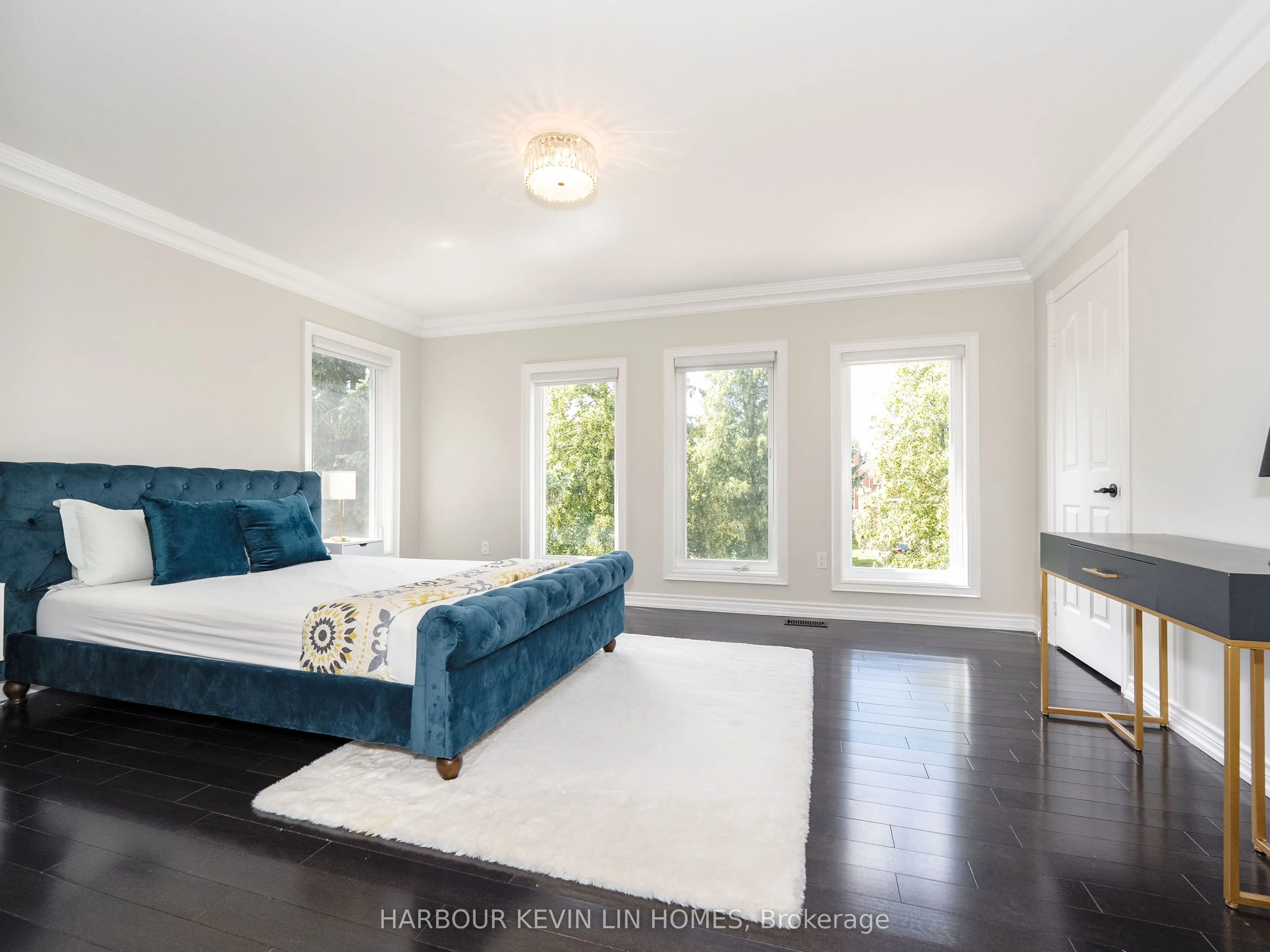 9 Dalewood Drive