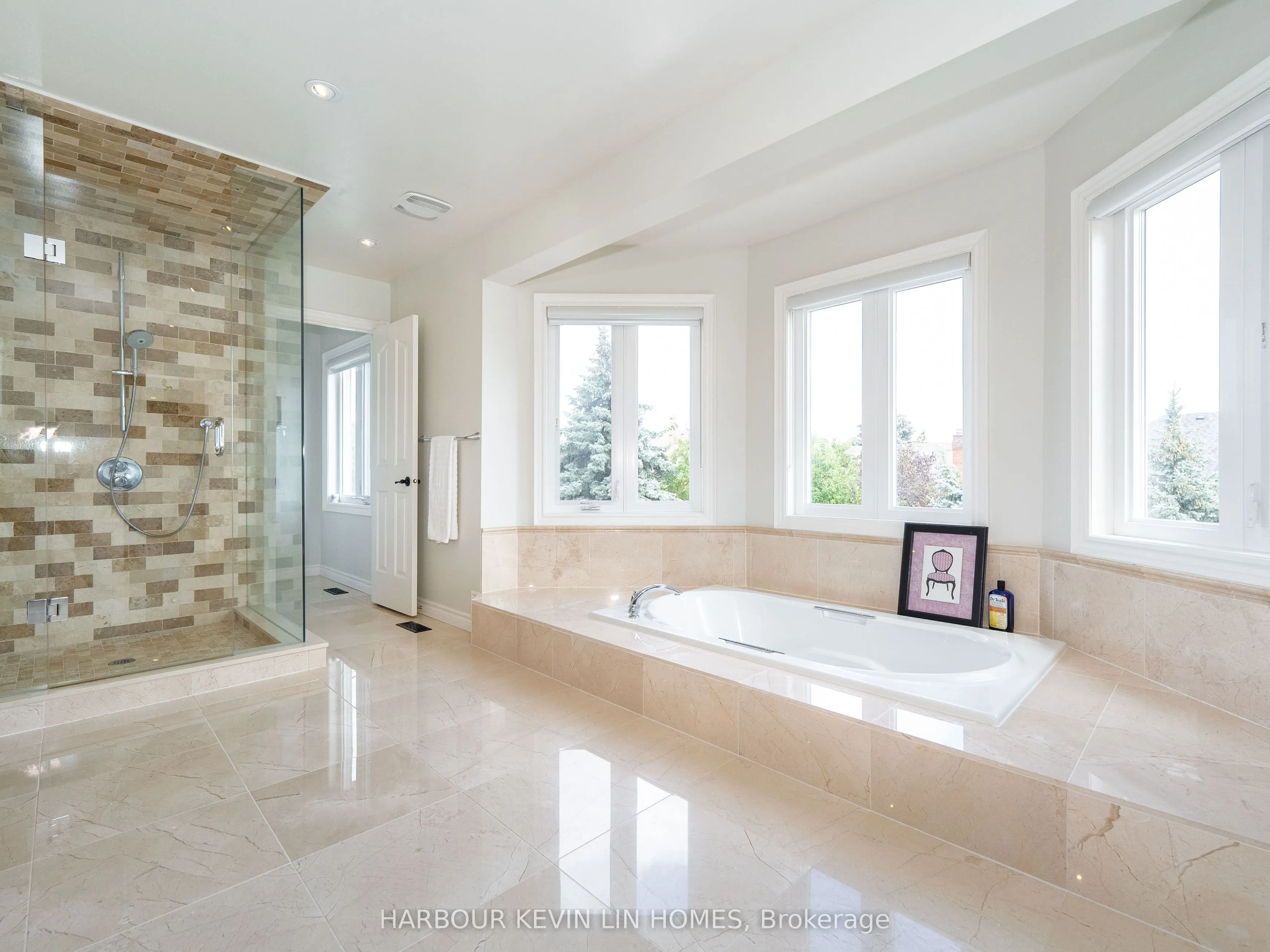 9 Dalewood Drive