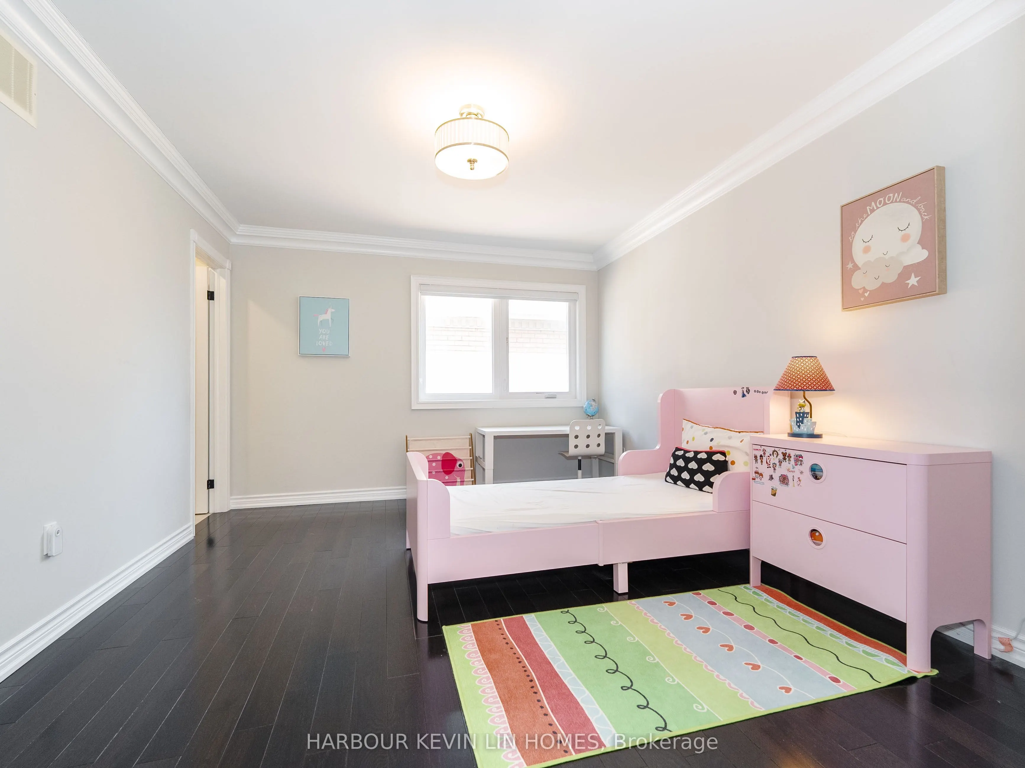 9 Dalewood Drive
