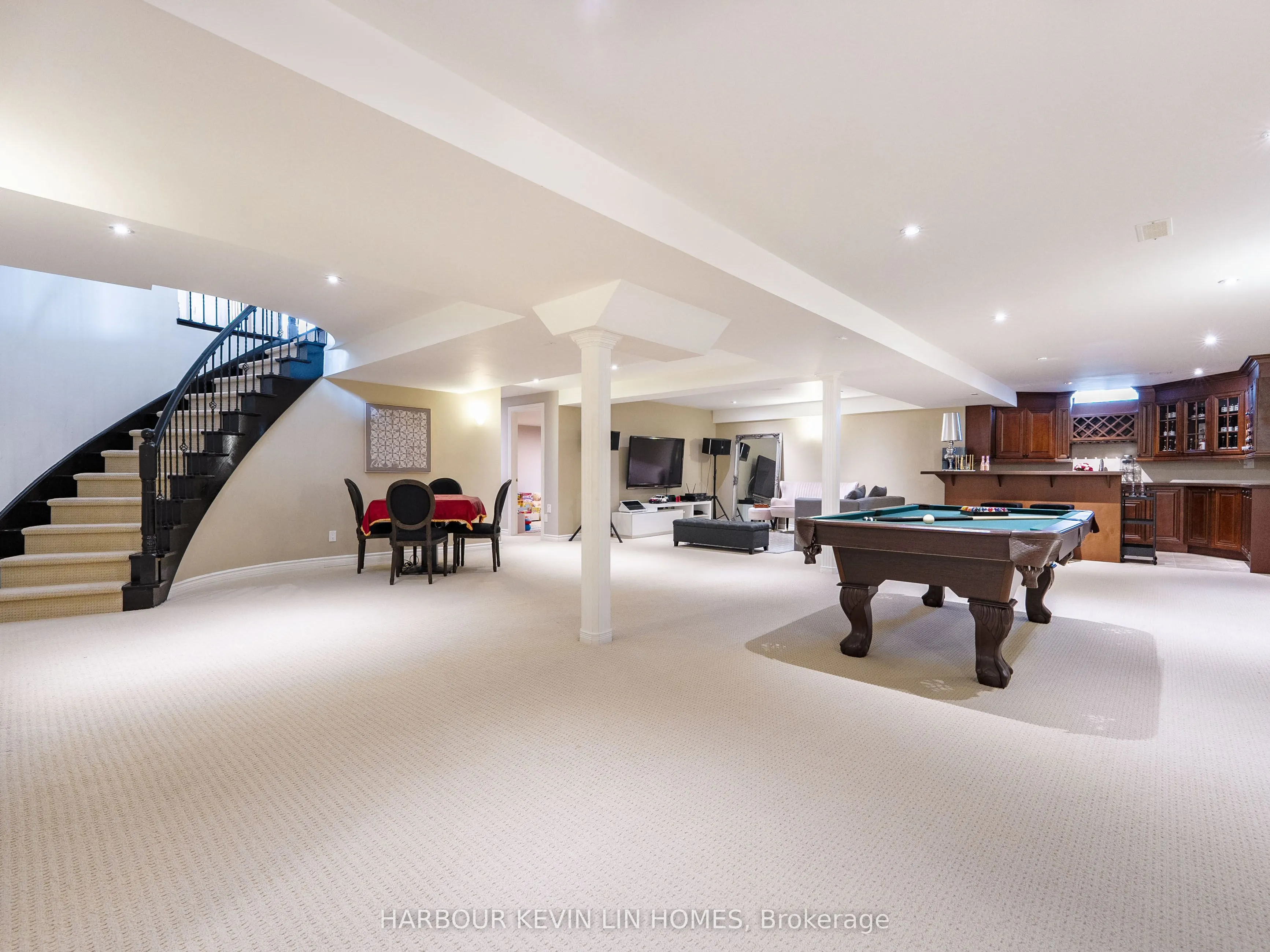 9 Dalewood Drive