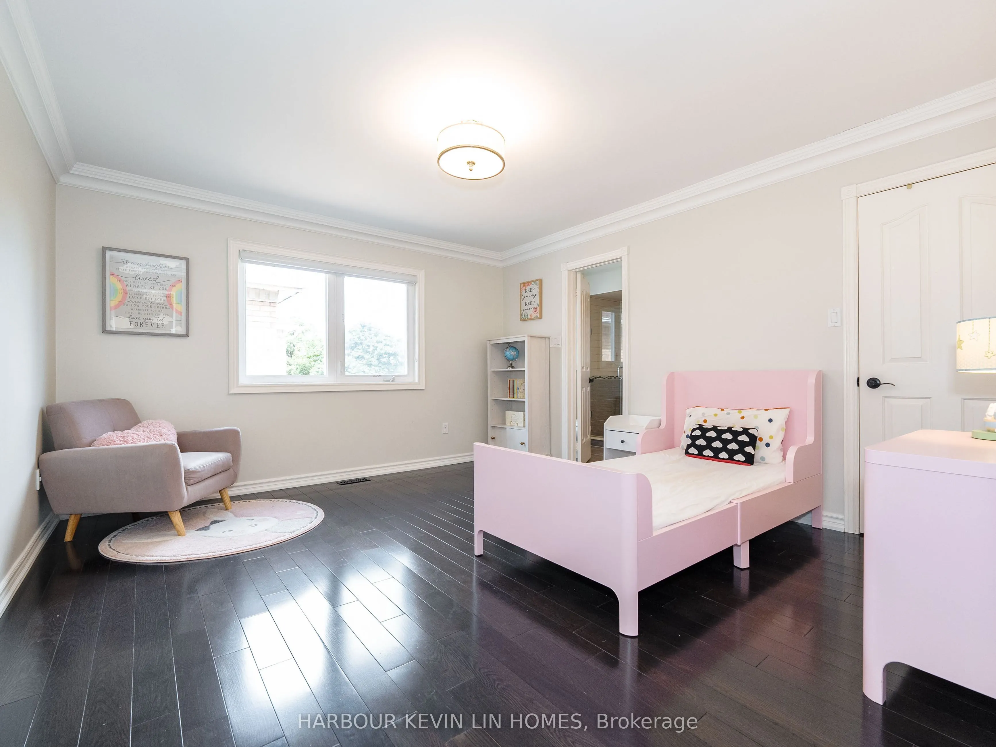 9 Dalewood Drive