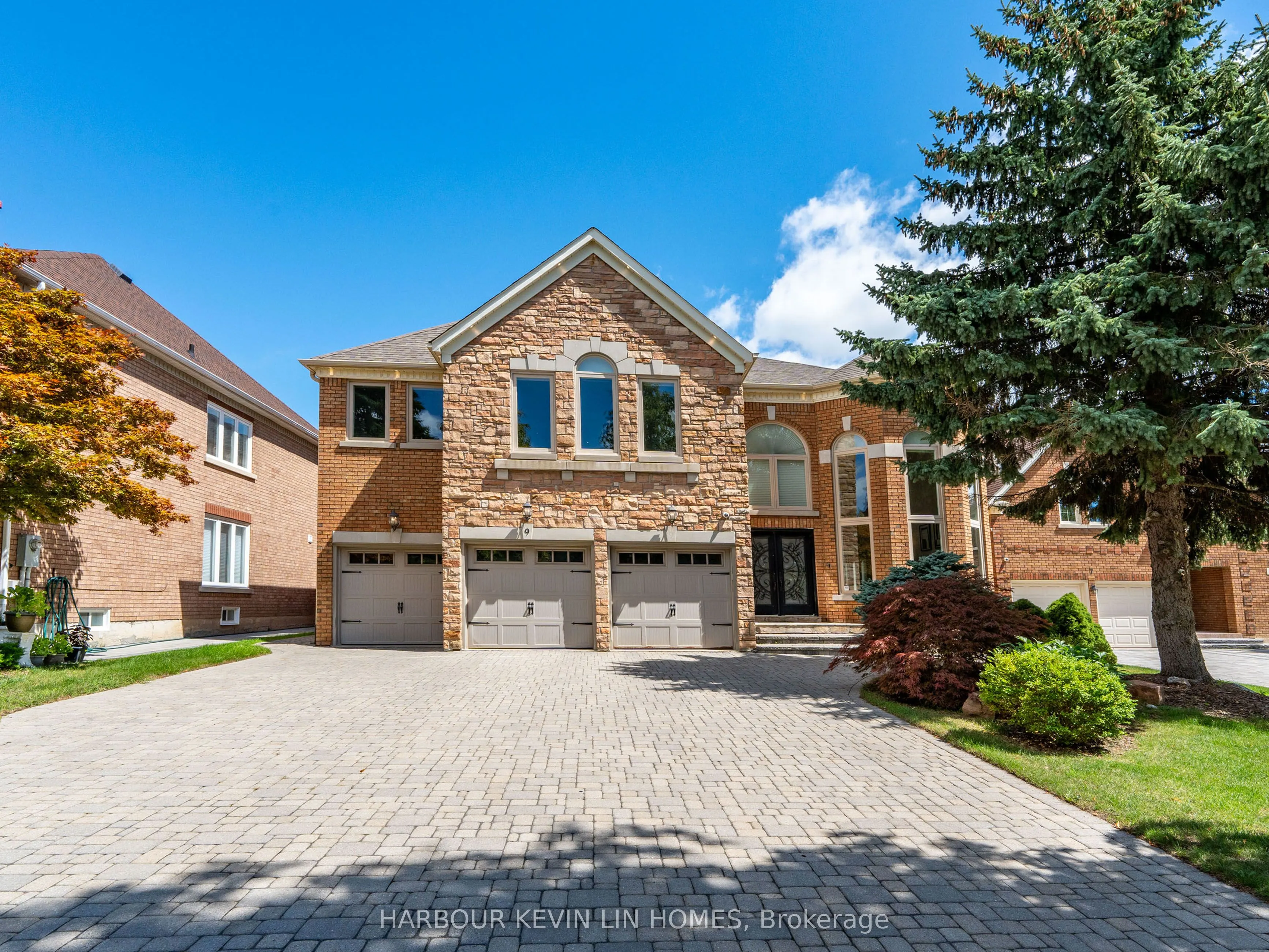 9 Dalewood Drive