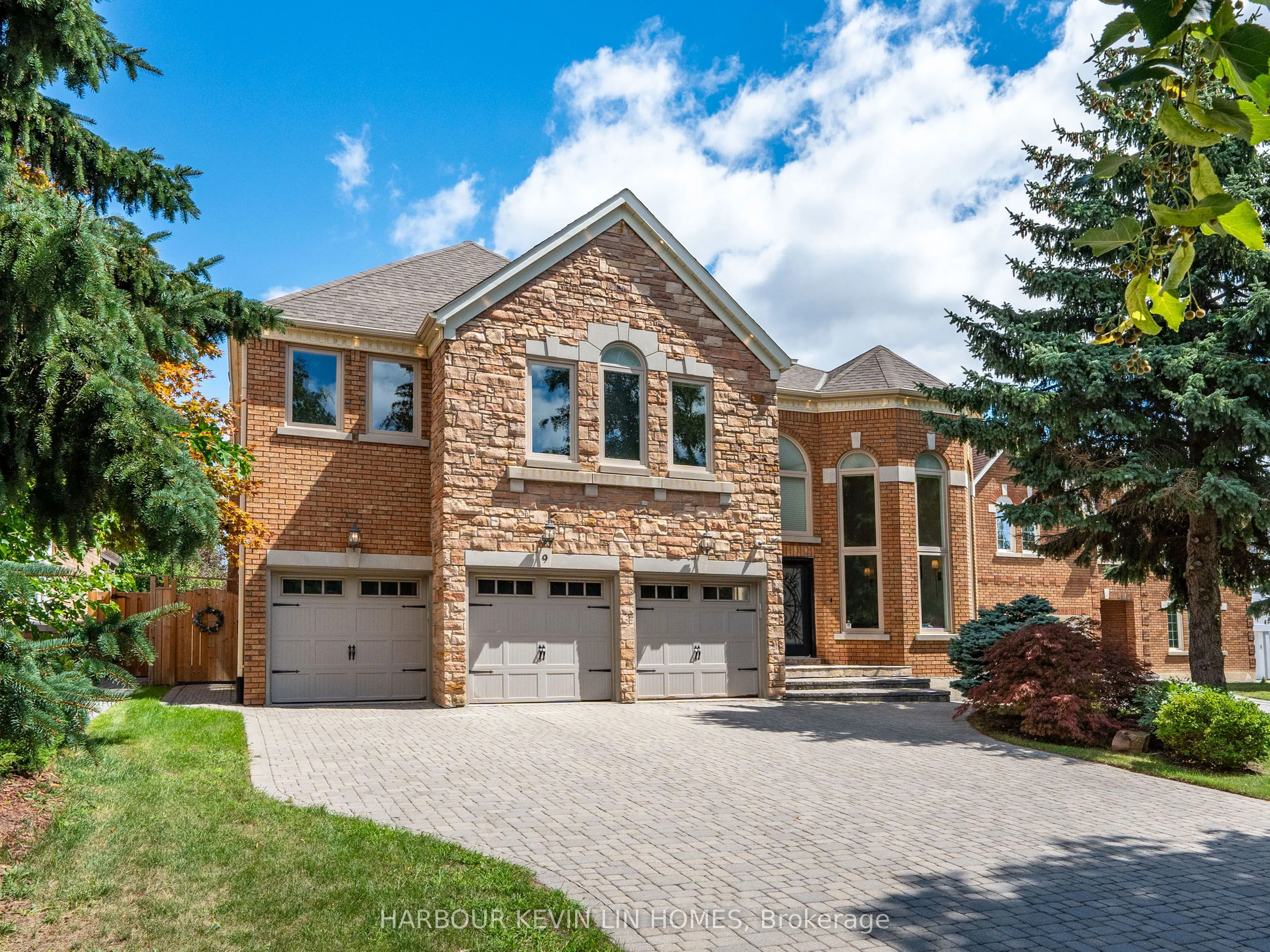9 Dalewood Drive