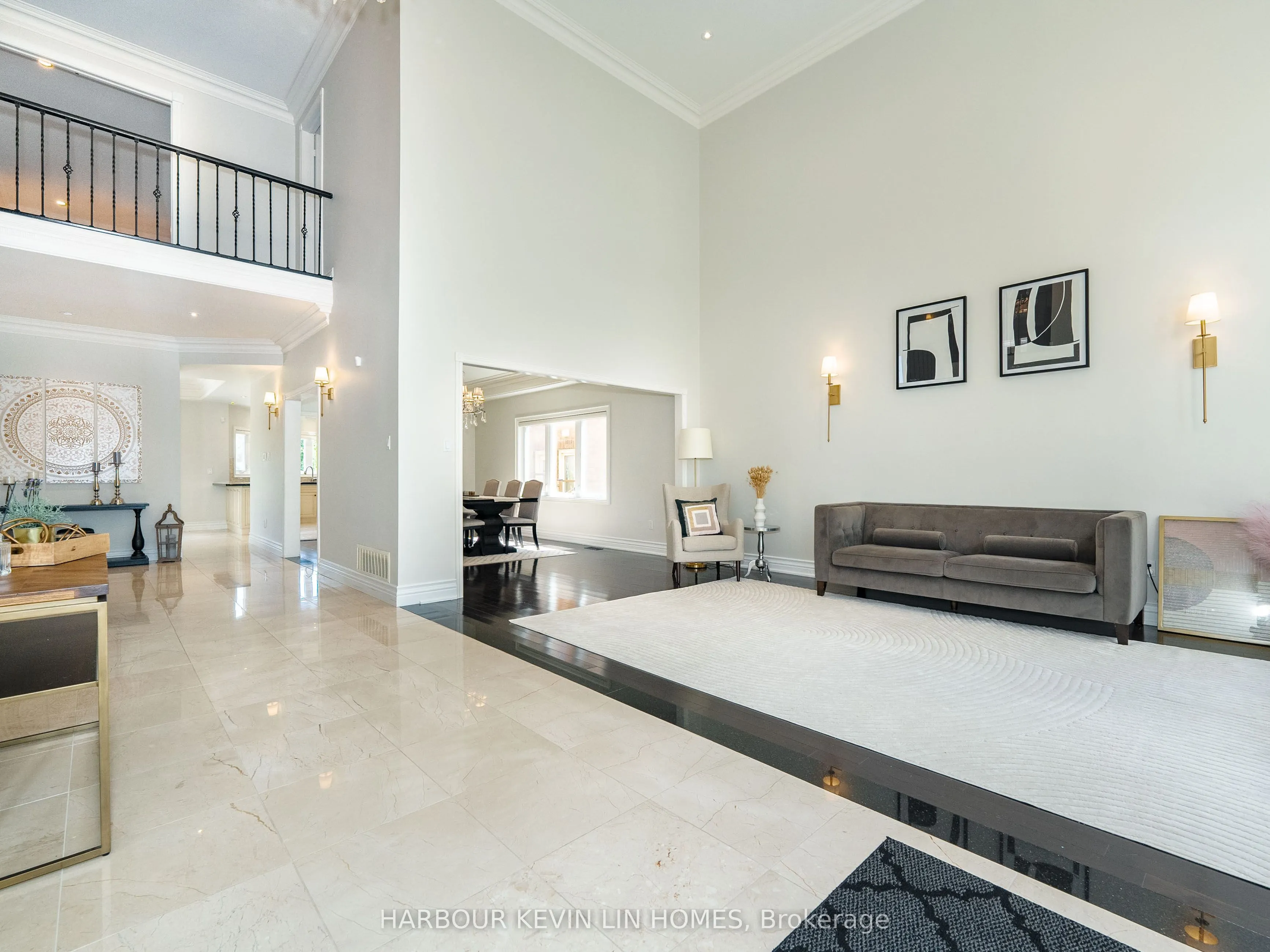 9 Dalewood Drive