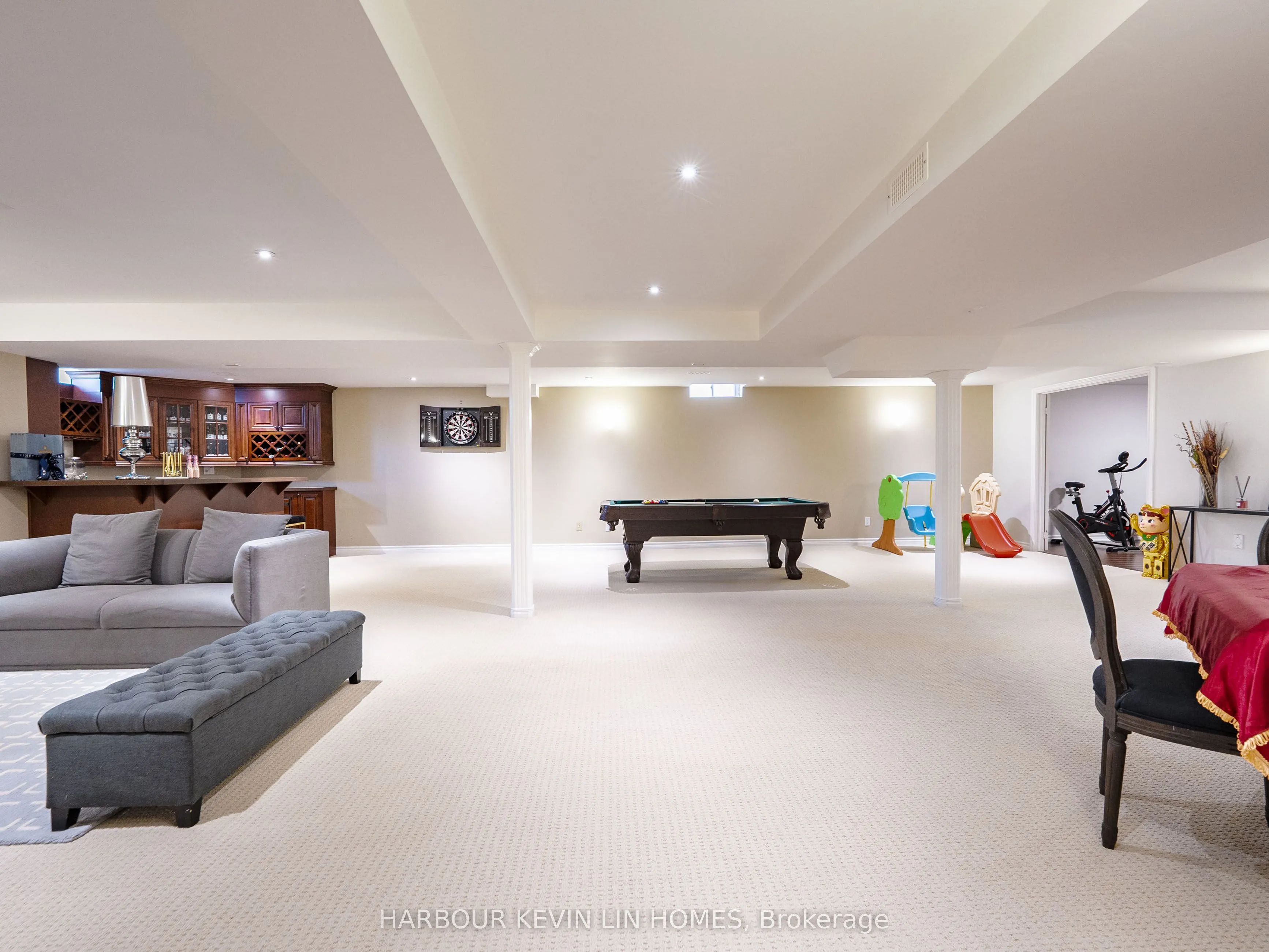 9 Dalewood Drive