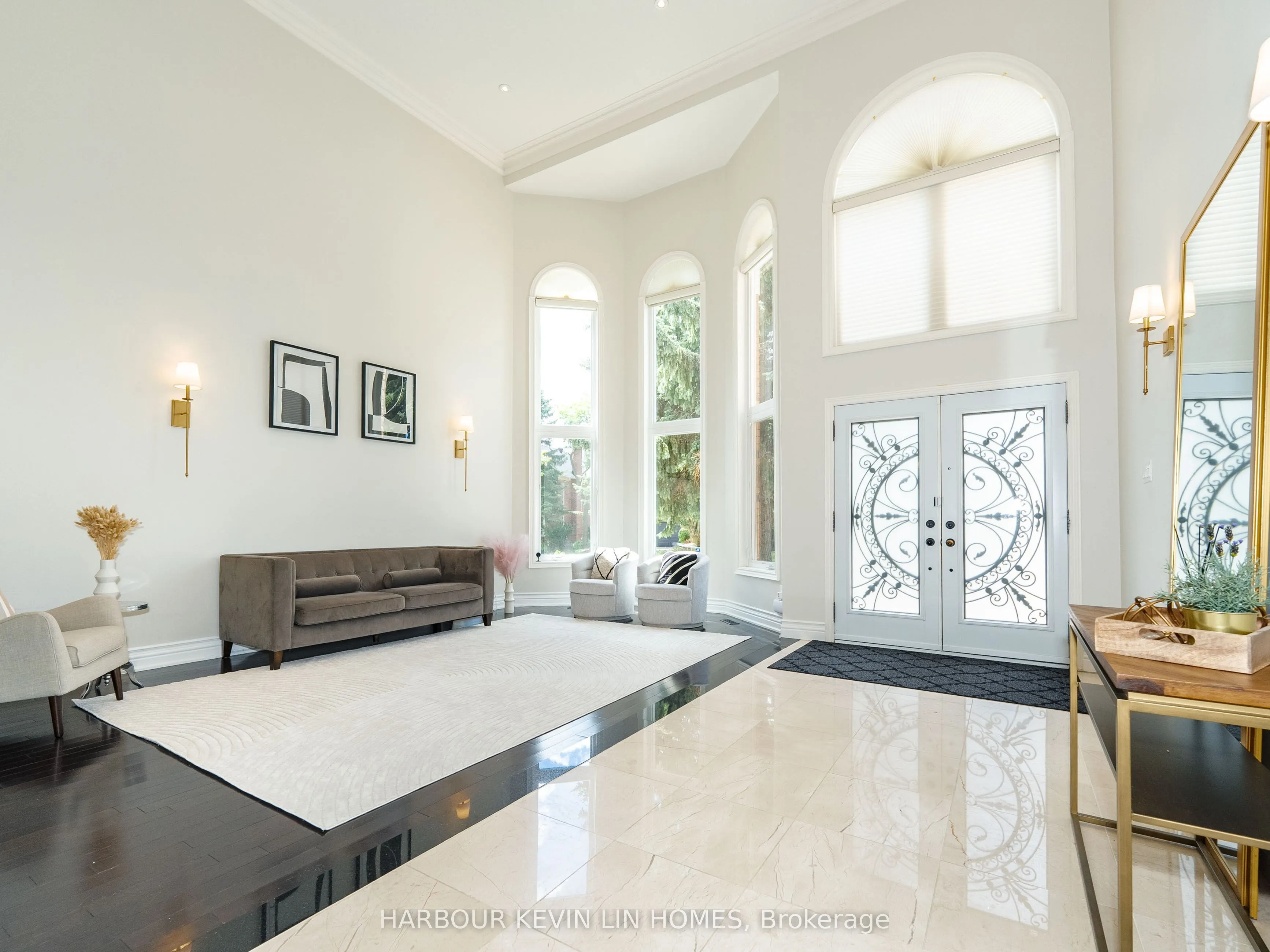 9 Dalewood Drive