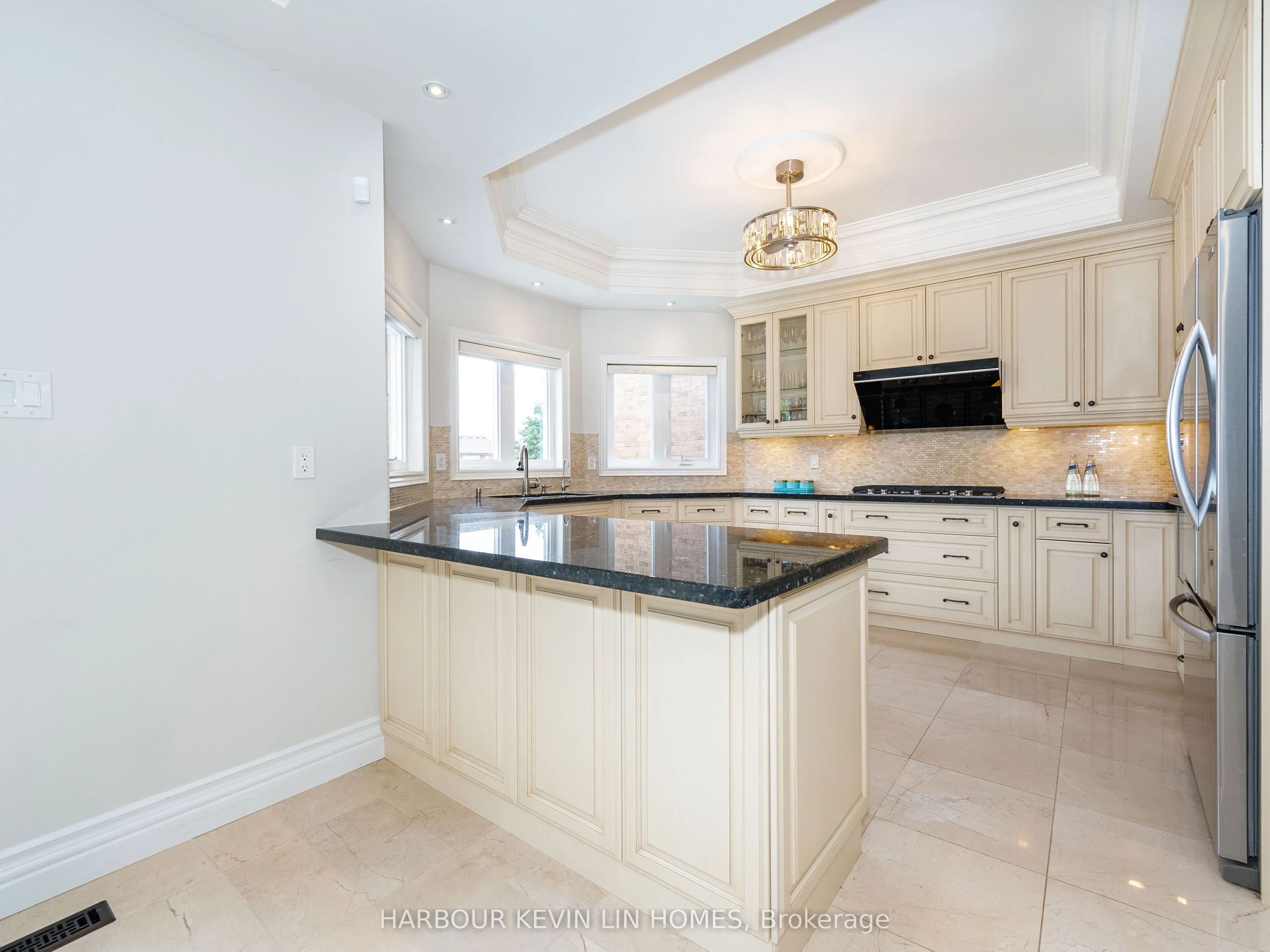 9 Dalewood Drive