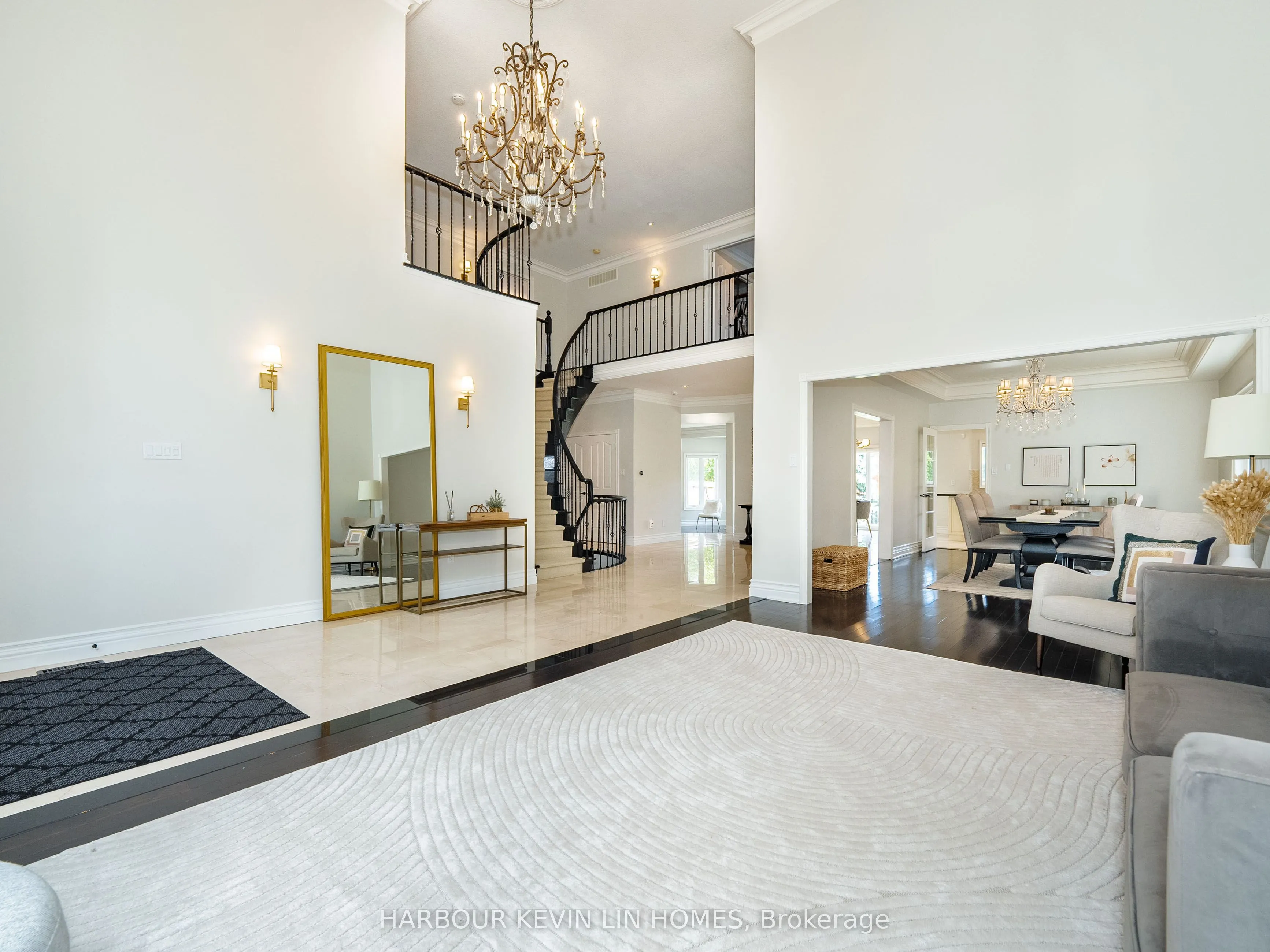 9 Dalewood Drive