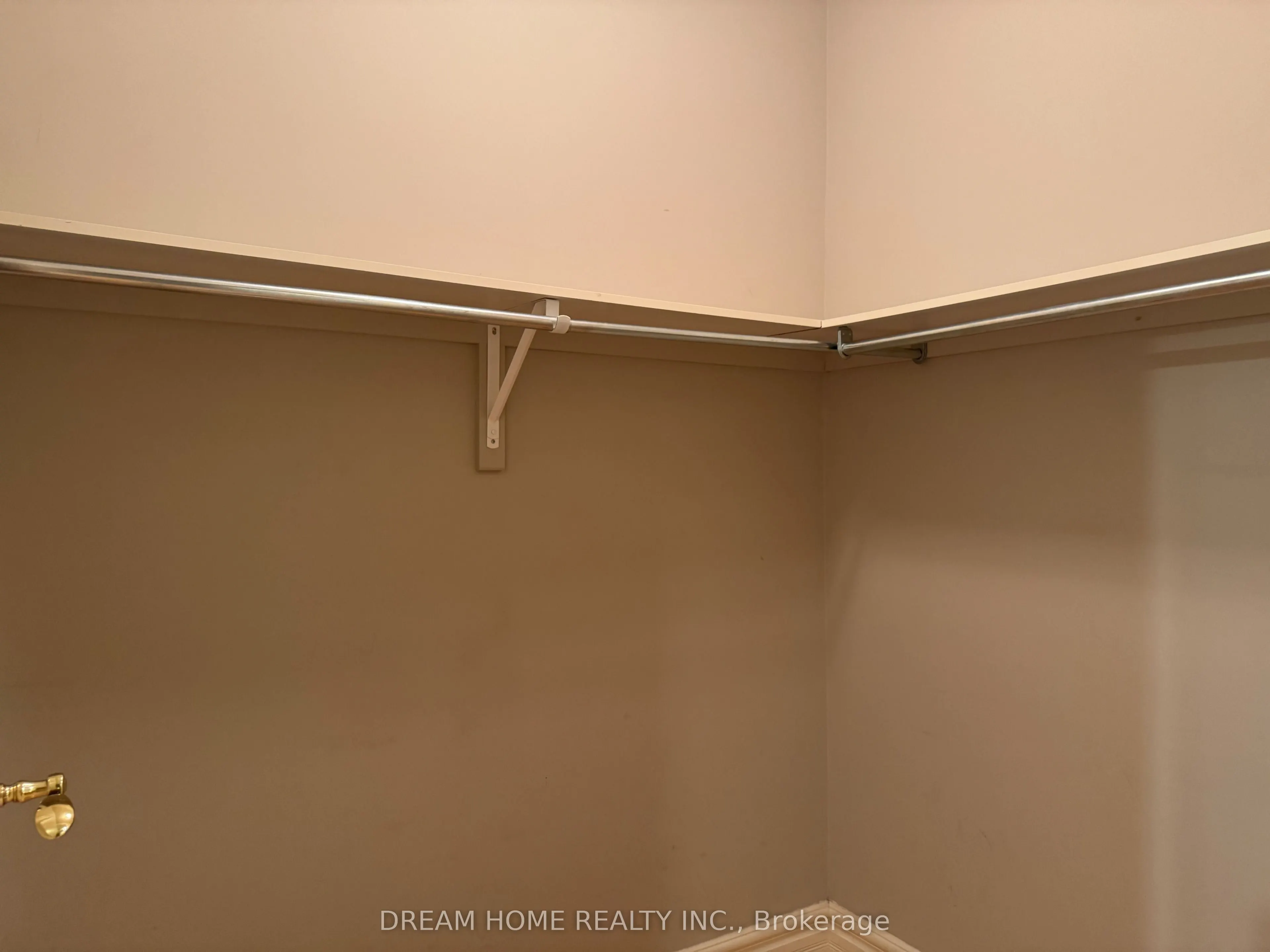 2 Cortina Court, #Side Unit