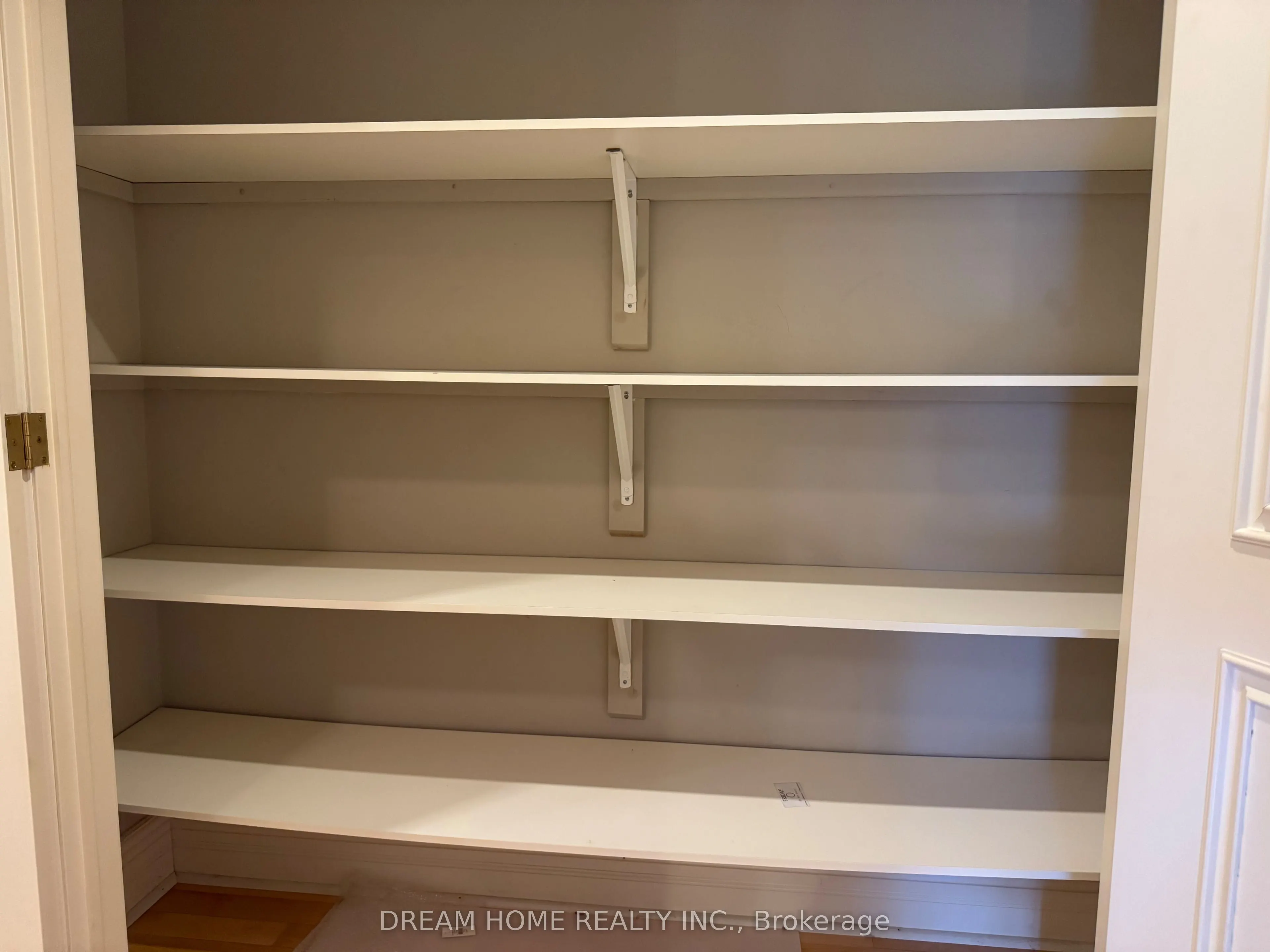 2 Cortina Court, #Side Unit