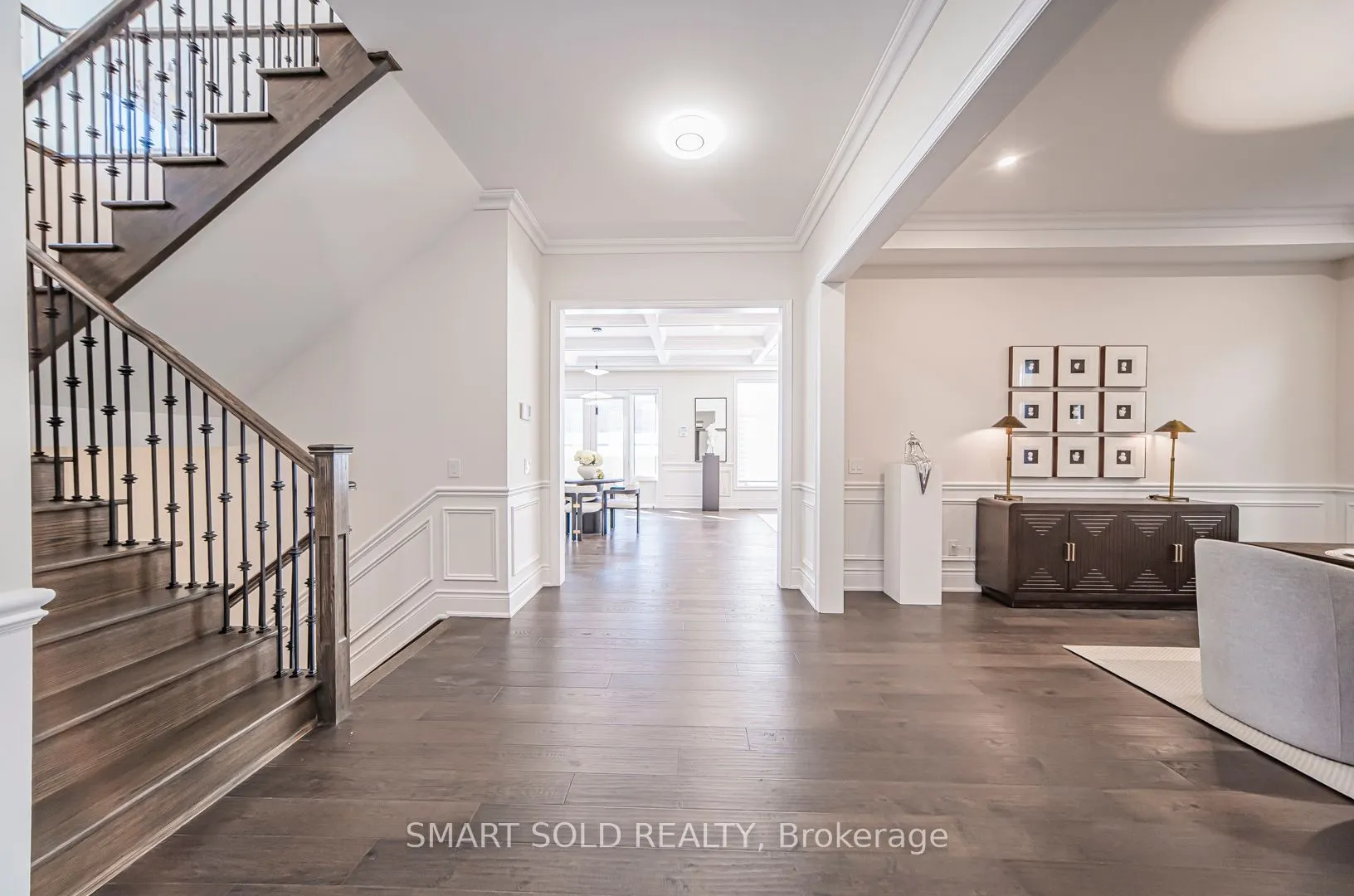 189 Hillsview Drive