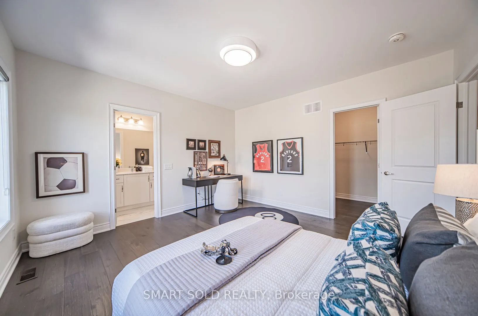 189 Hillsview Drive