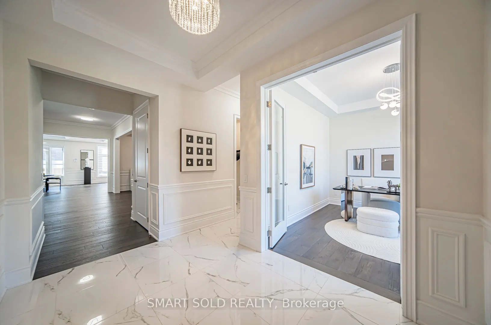 189 Hillsview Drive