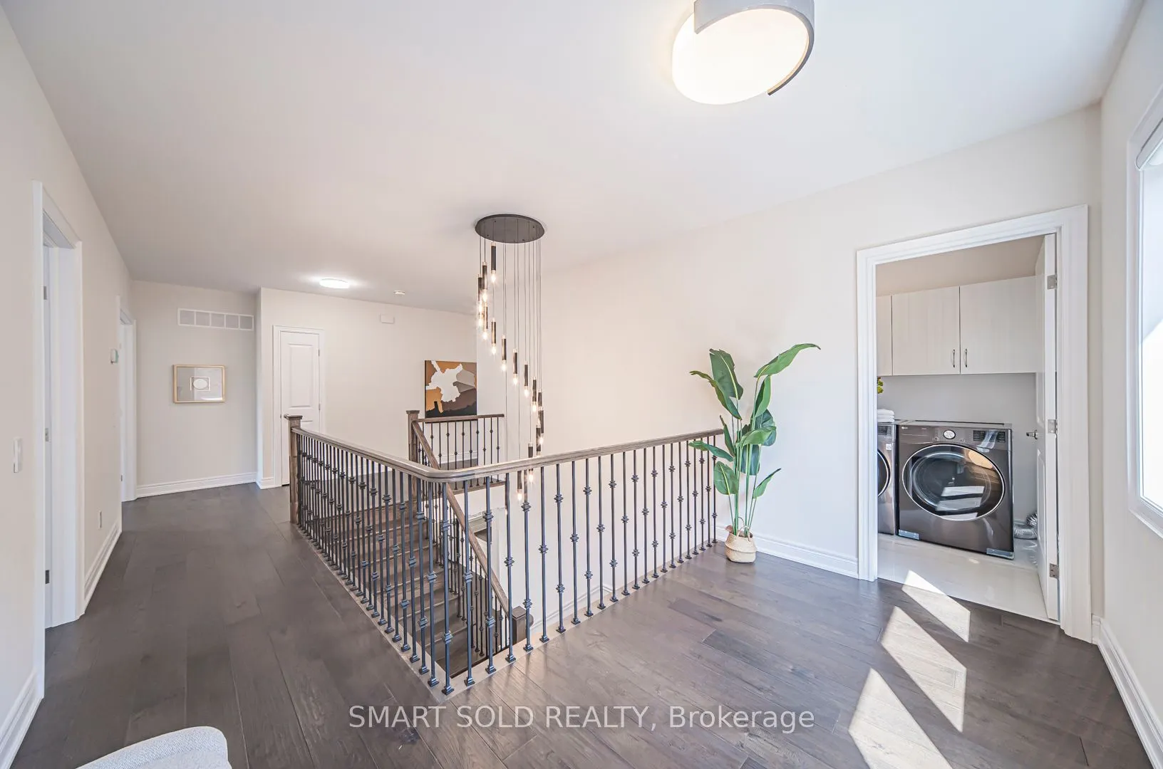 189 Hillsview Drive
