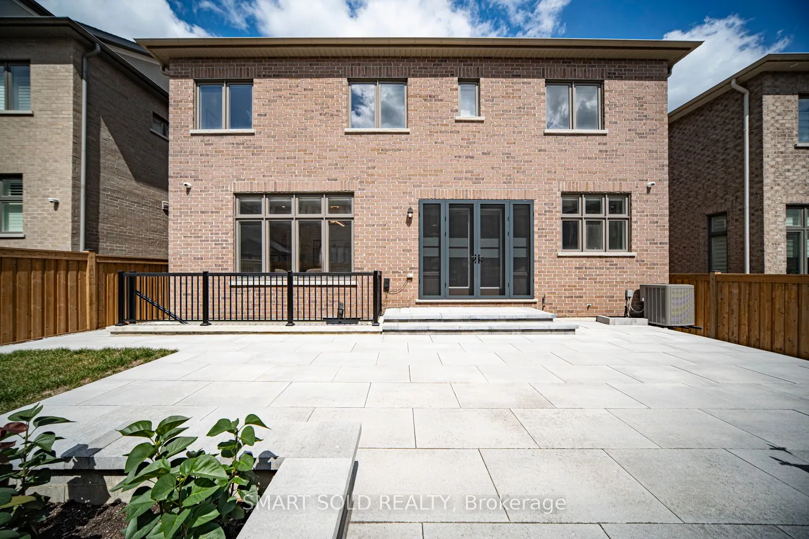 189 Hillsview Drive