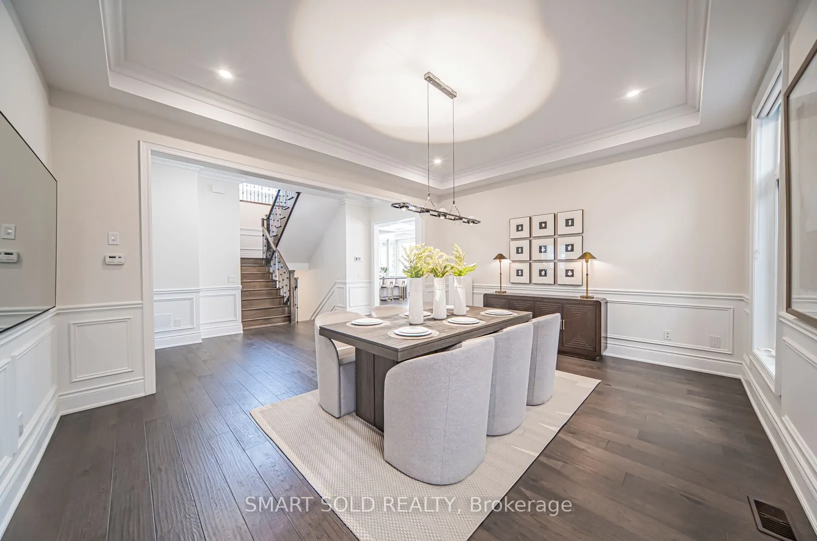 189 Hillsview Drive