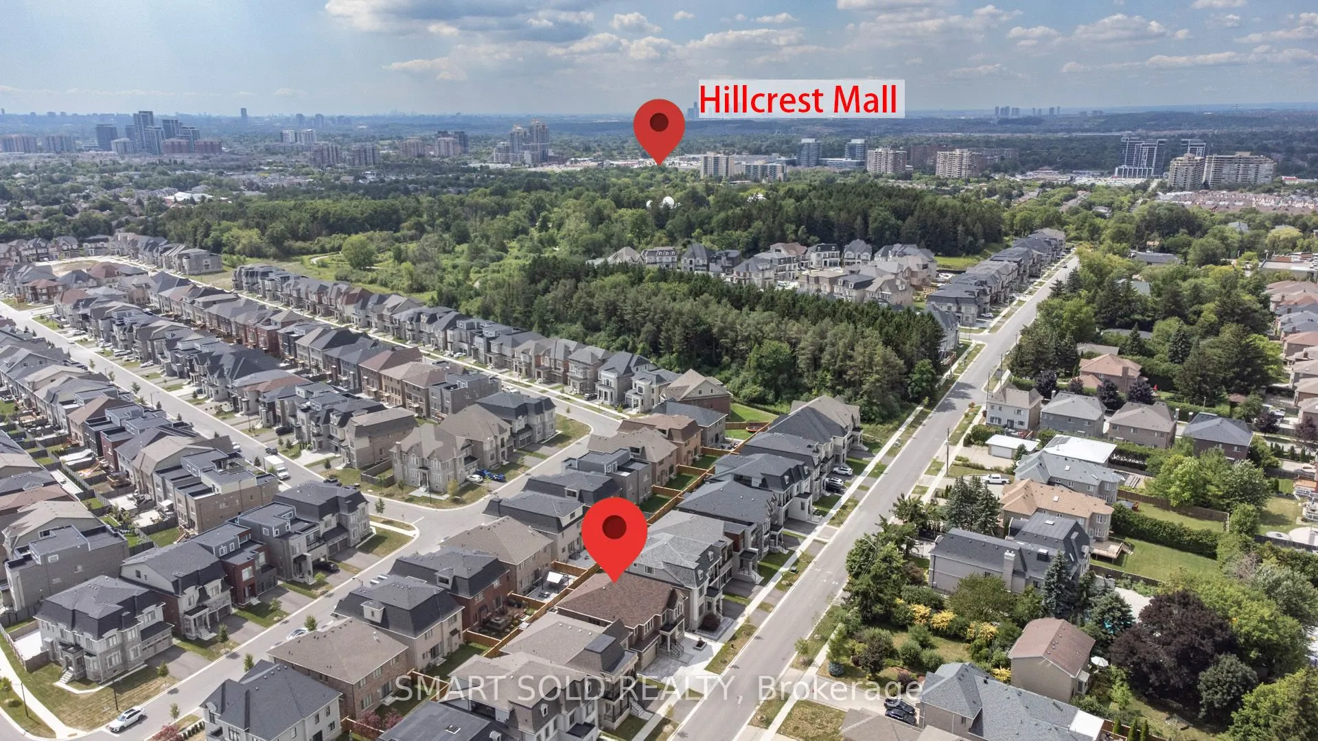 189 Hillsview Drive