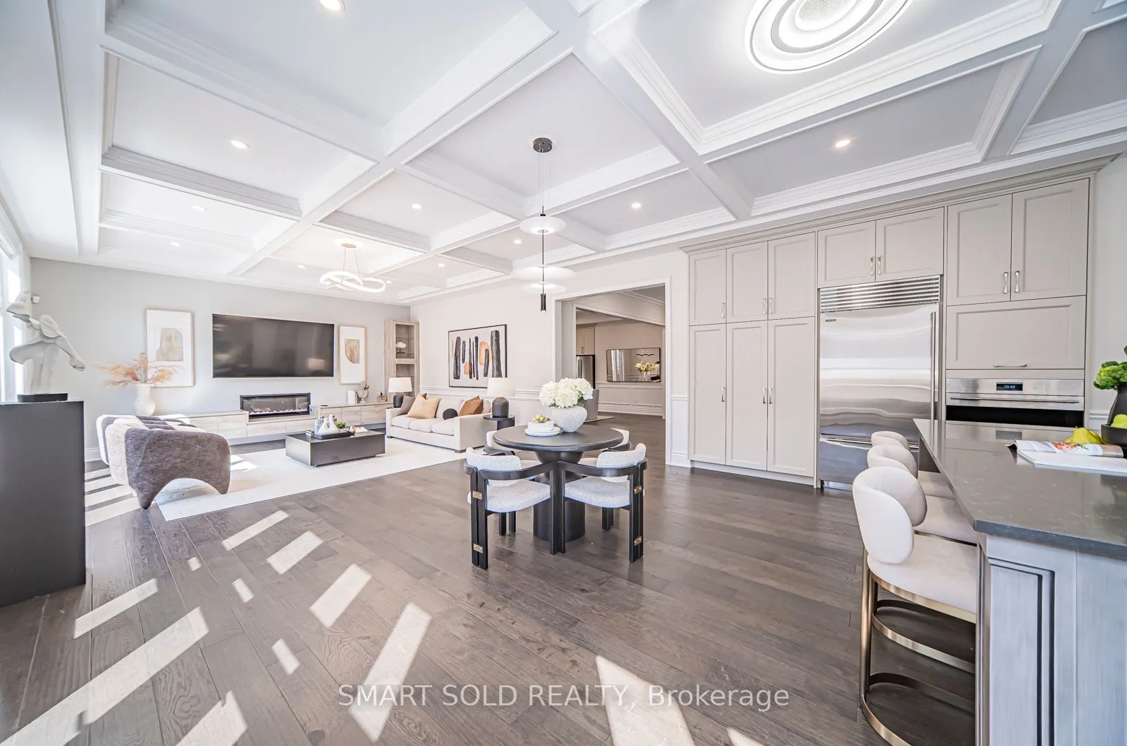 189 Hillsview Drive