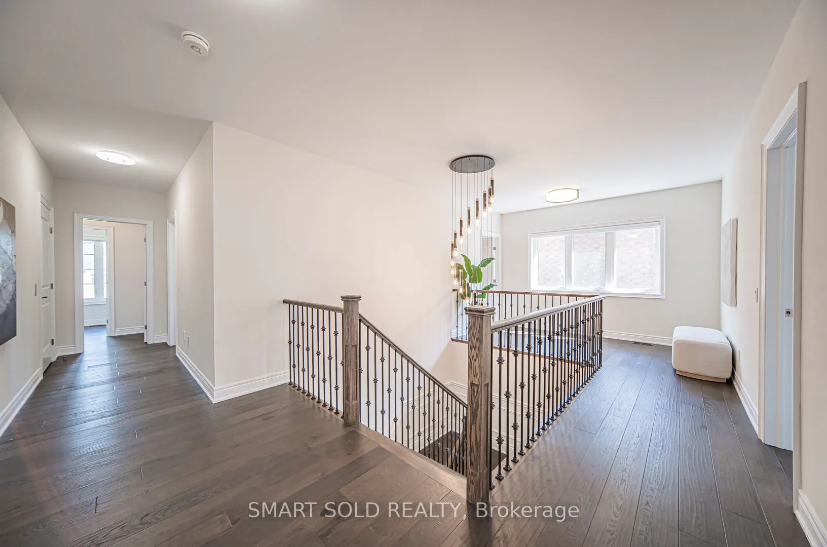 189 Hillsview Drive