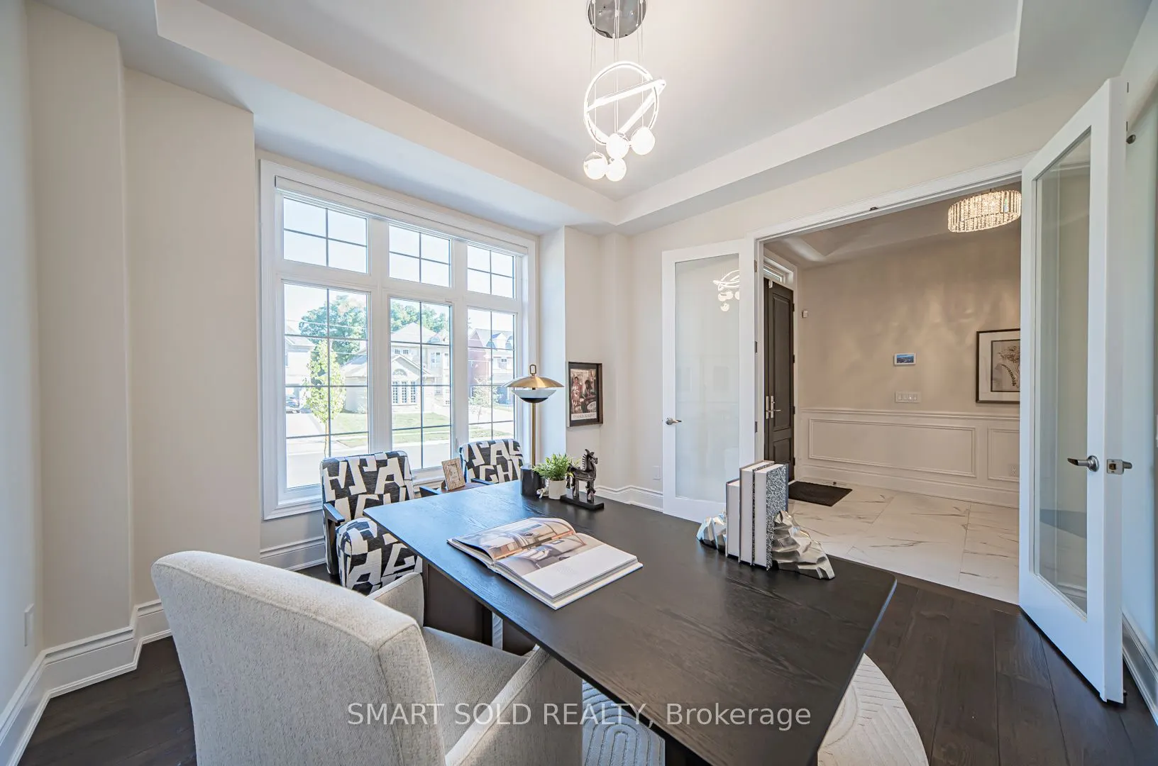 189 Hillsview Drive