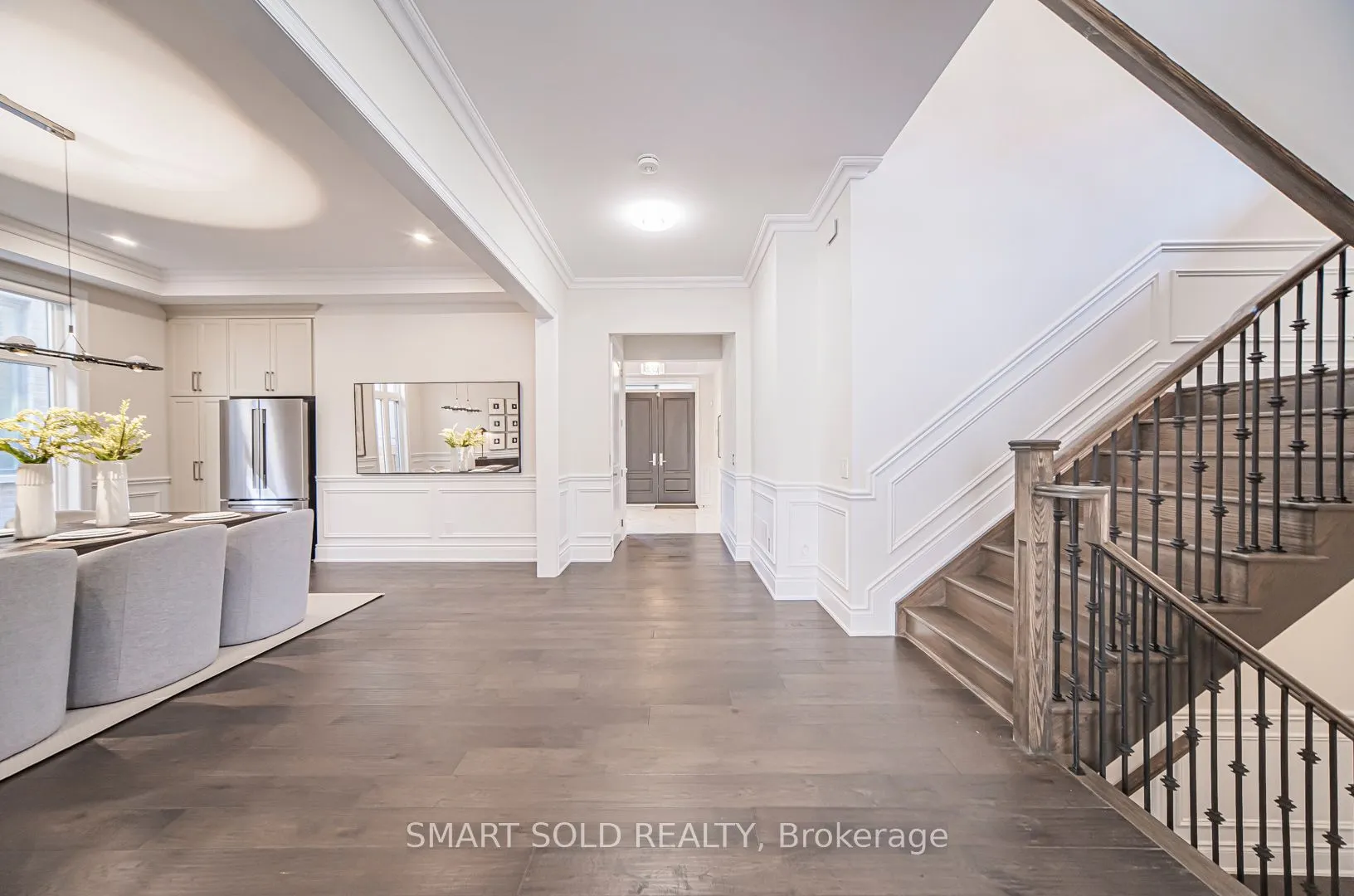 189 Hillsview Drive