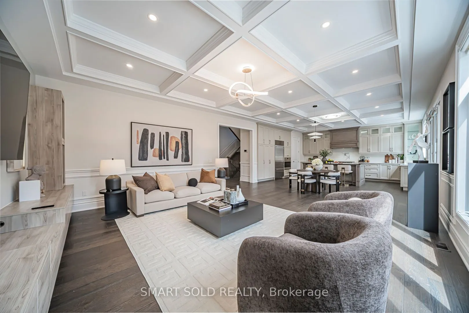 189 Hillsview Drive