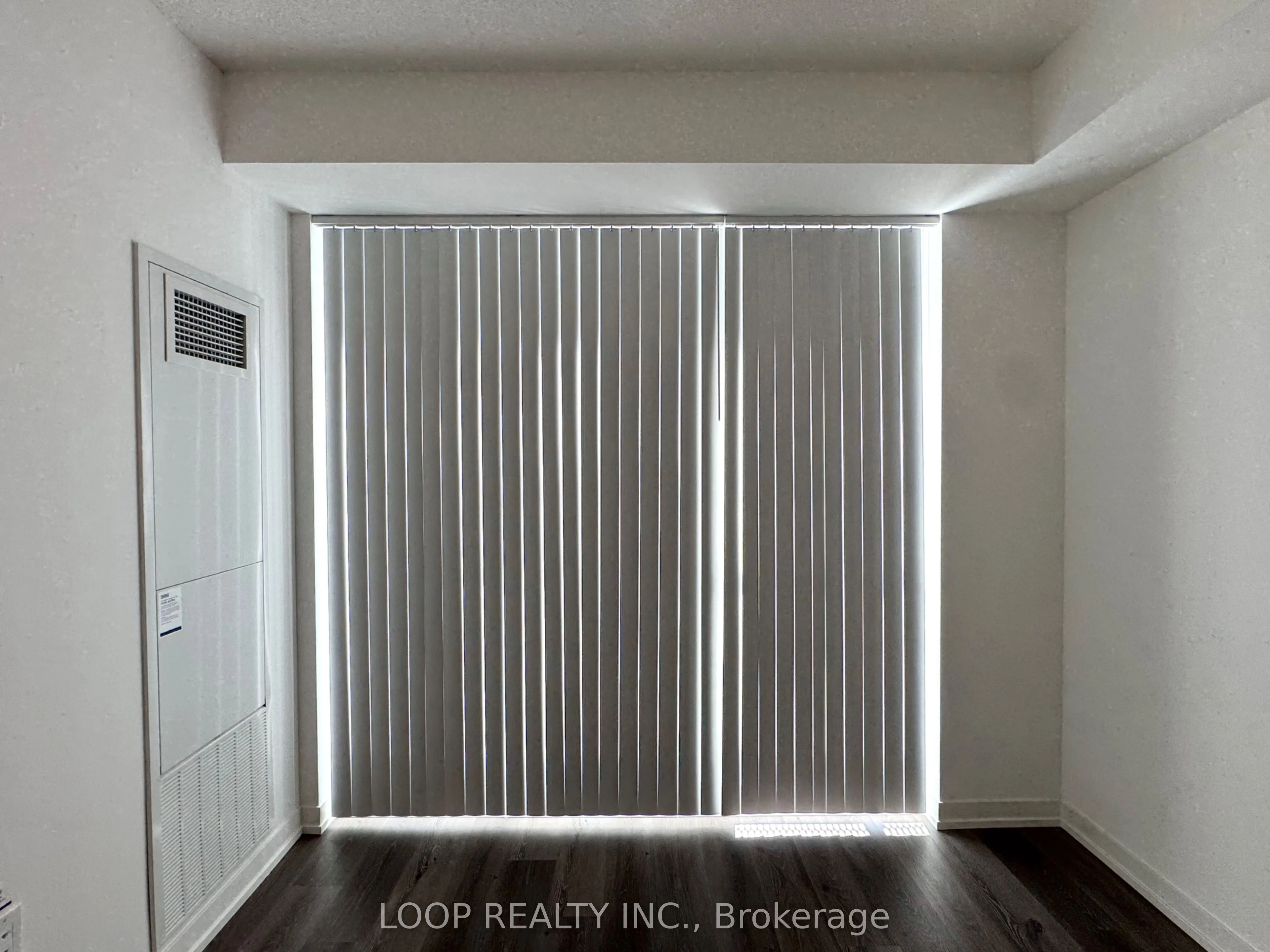 28 Interchange Way, #3901